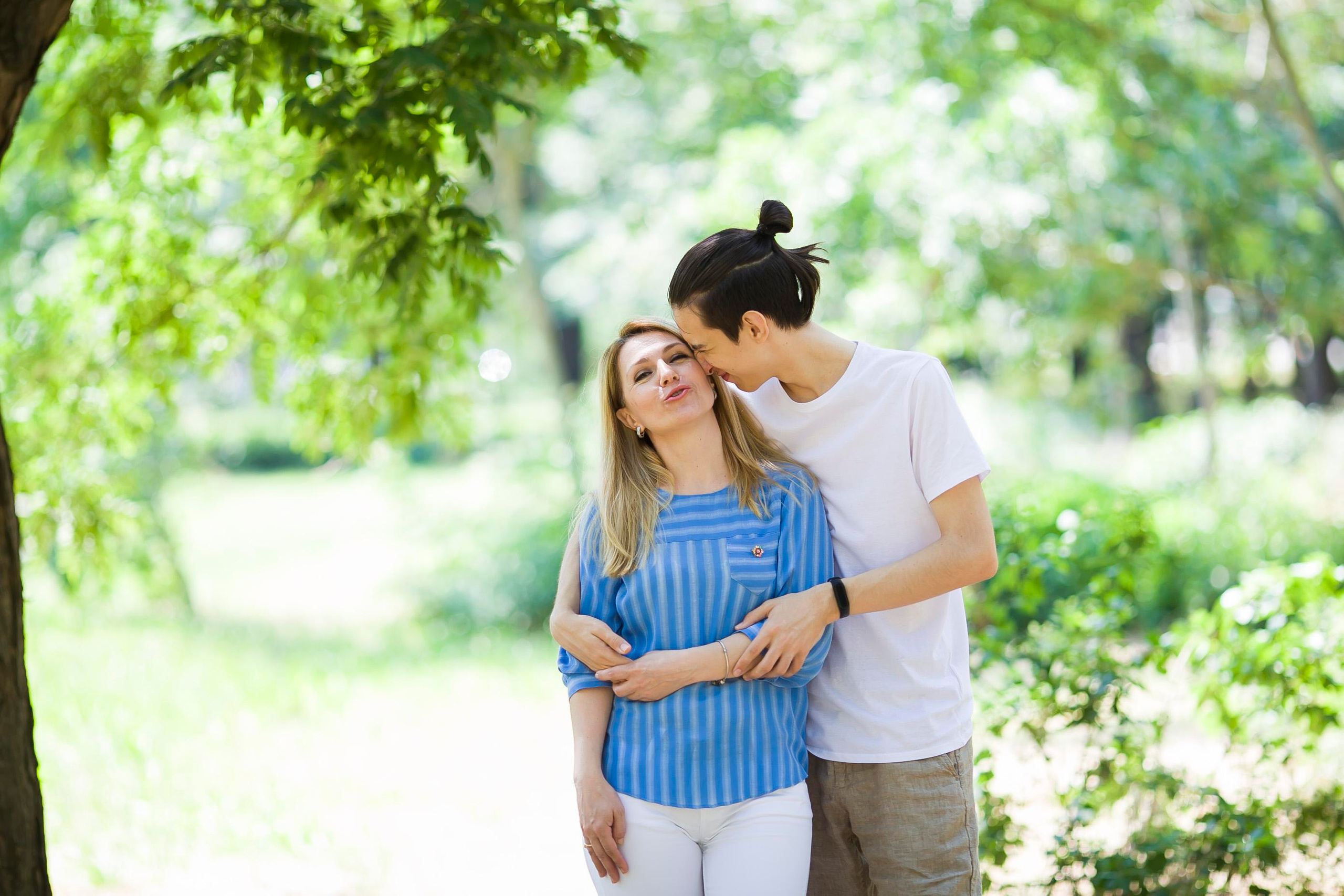 Выпускной. Дизайн интерьера Керчь, дизайнер интерьера Еремина Мария Керчь, Симфер