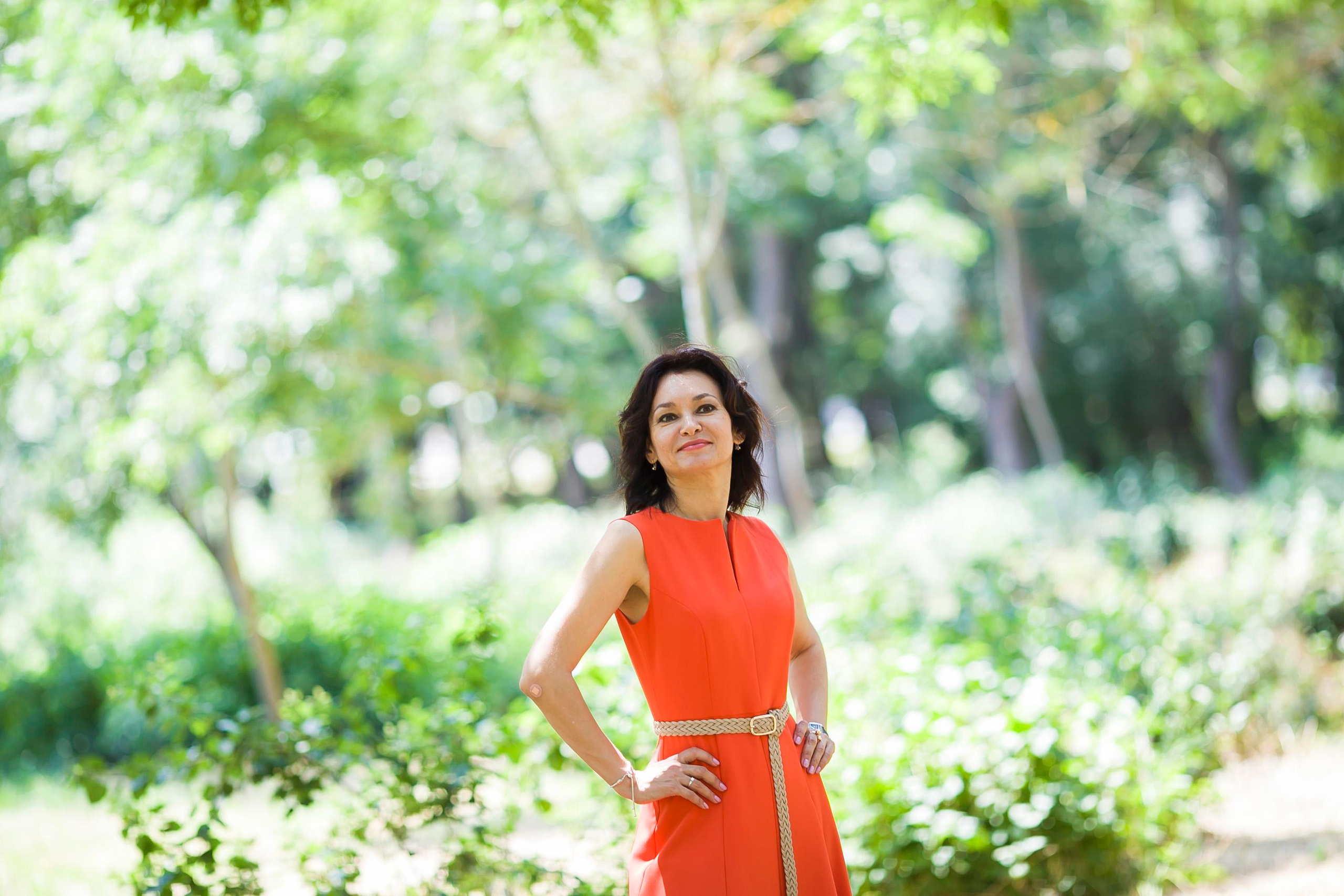 Выпускной. Дизайн интерьера Керчь, дизайнер интерьера Еремина Мария Керчь, Симфер