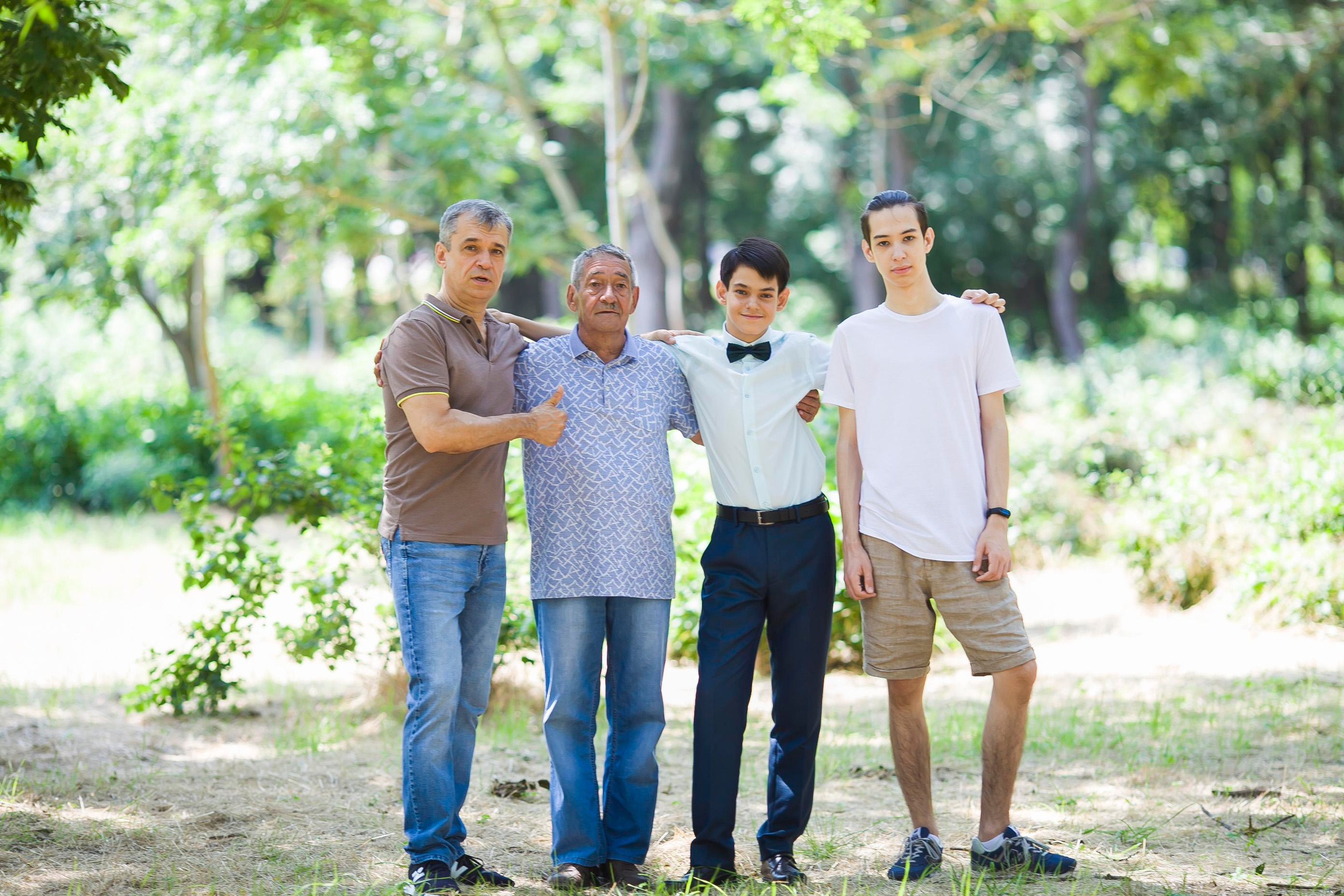 Выпускной. Дизайн интерьера Керчь, дизайнер интерьера Еремина Мария Керчь, Симфер