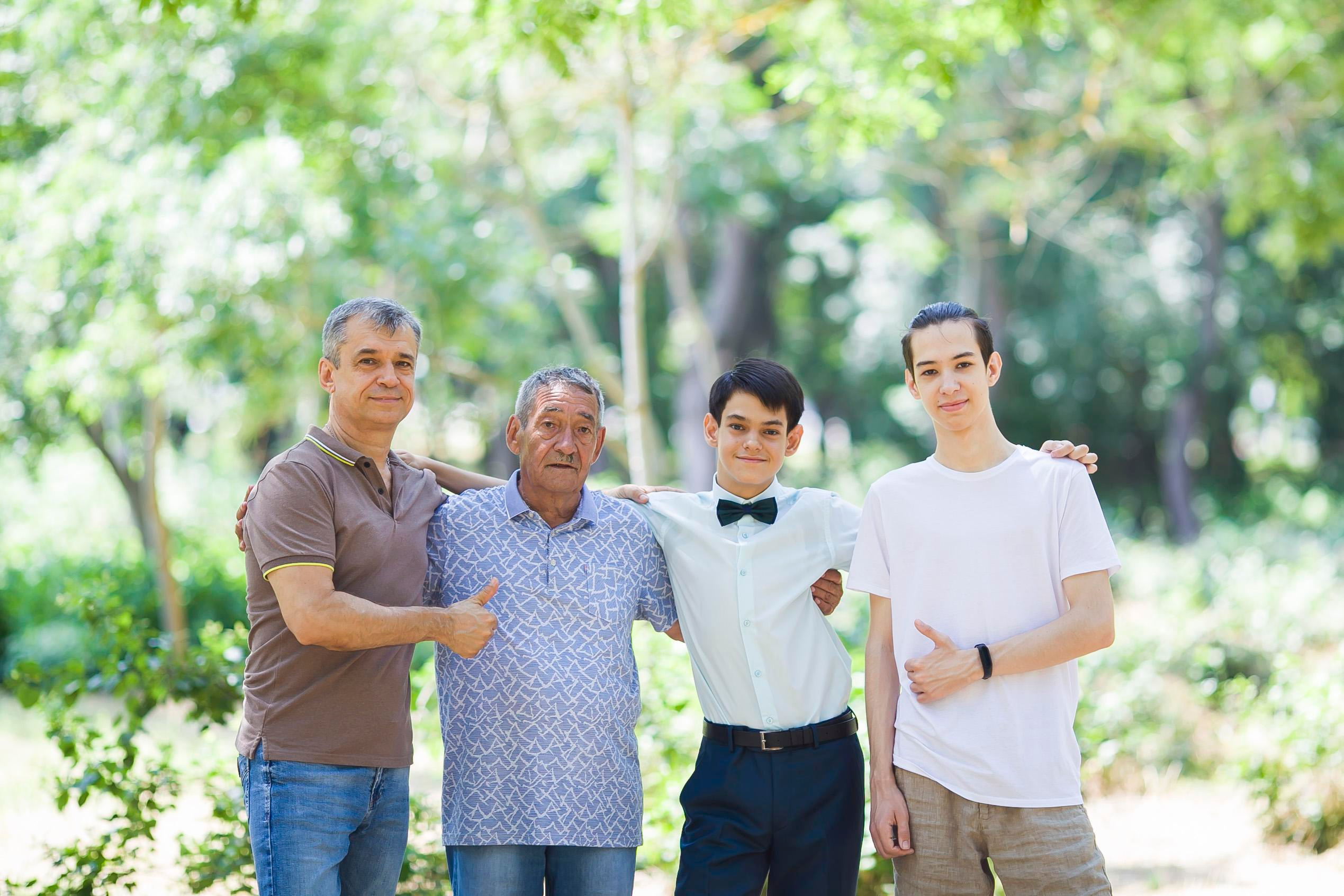 Выпускной. Дизайн интерьера Керчь, дизайнер интерьера Еремина Мария Керчь, Симфер