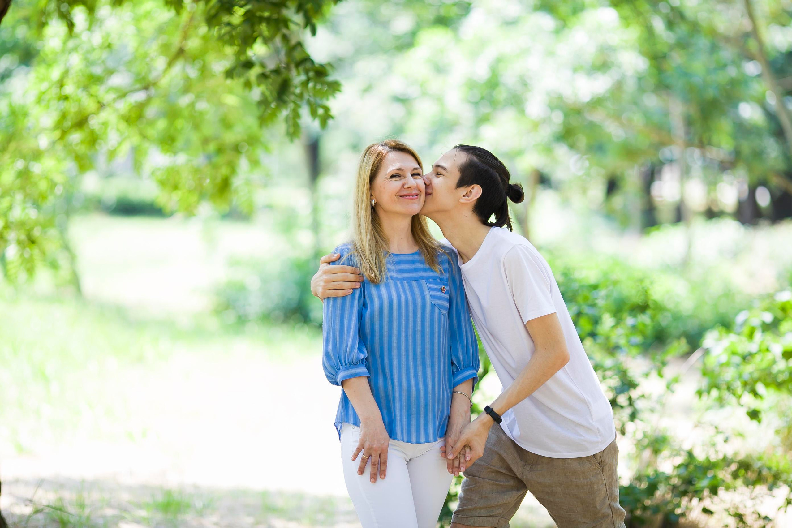 Выпускной. Дизайн интерьера Керчь, дизайнер интерьера Еремина Мария Керчь, Симфер