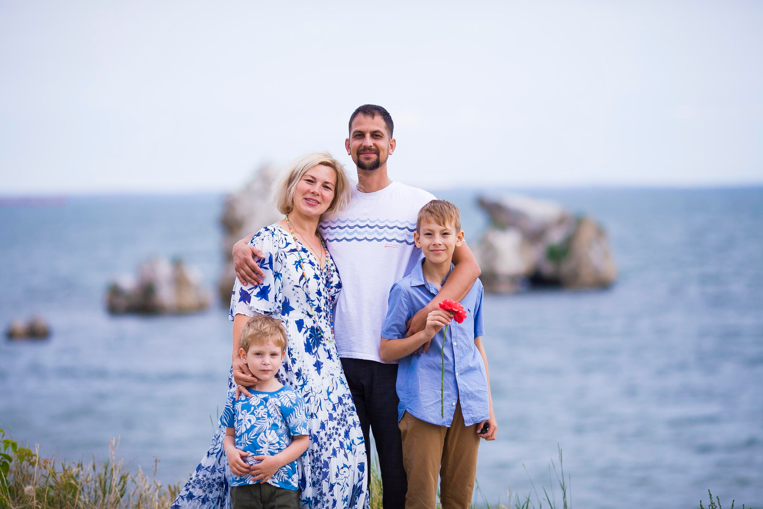 Анна. Дизайн интерьера Керчь, дизайнер интерьера Еремина Мария Керчь, Симфер