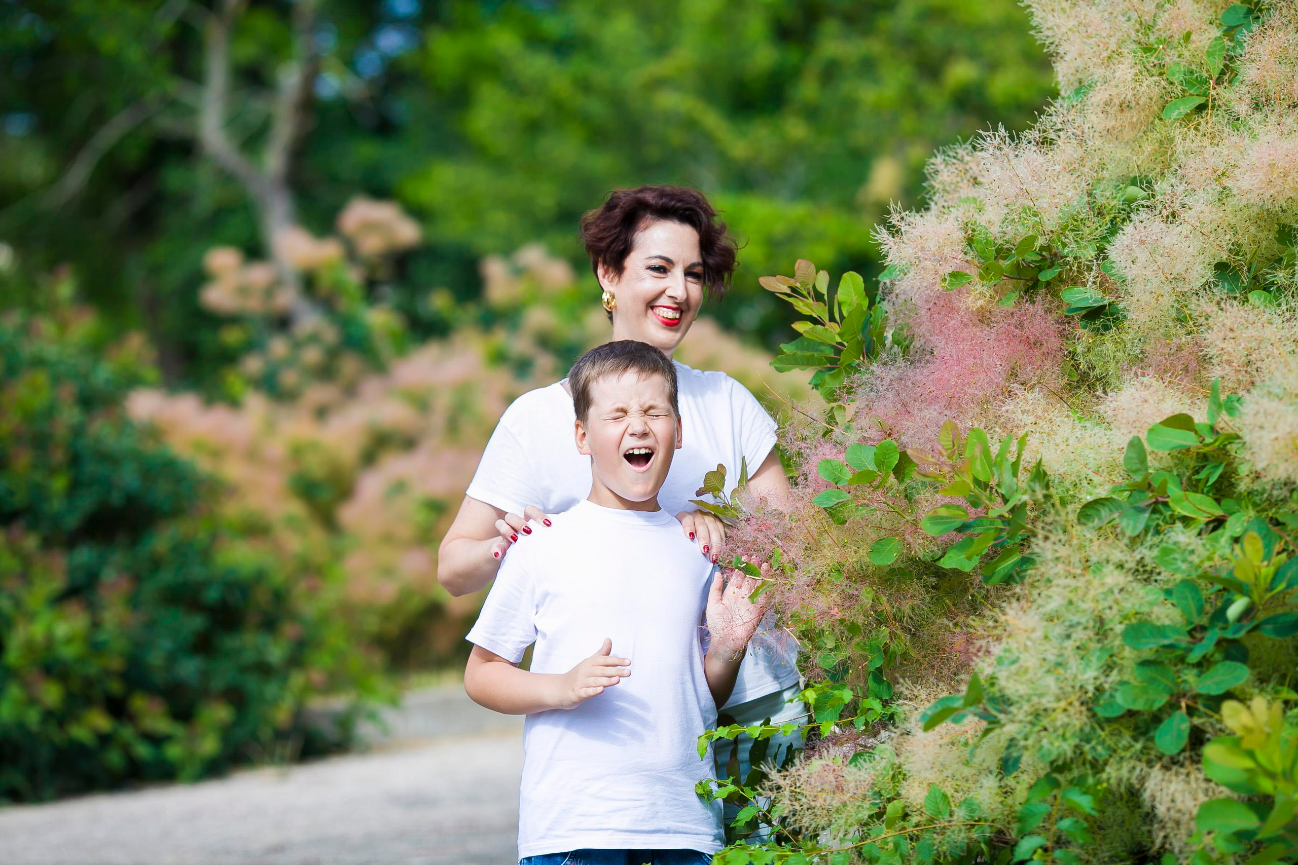 Диана. Дизайн интерьера Керчь, дизайнер интерьера Еремина Мария Керчь, Симфер