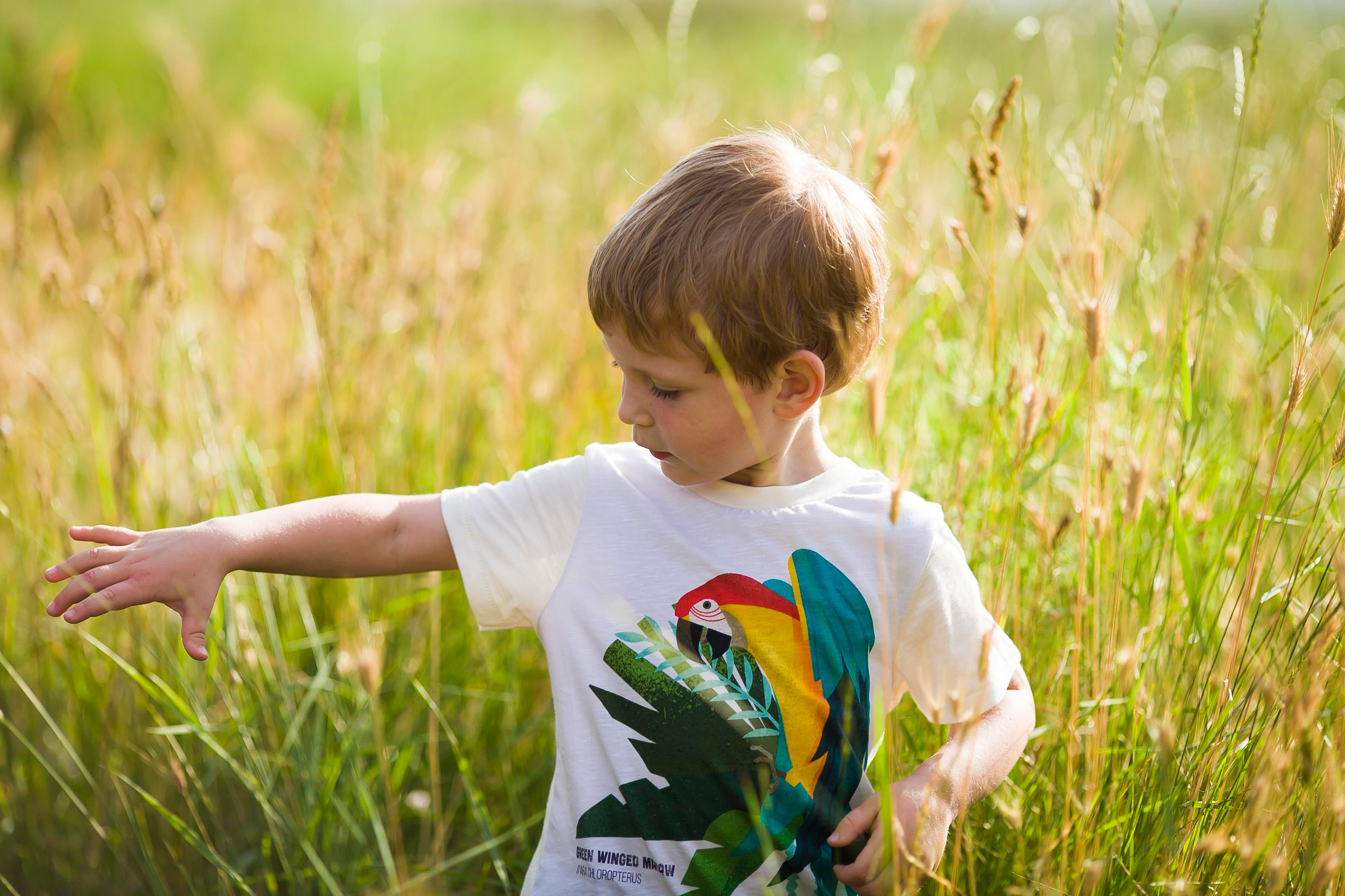 Анна. Дизайн интерьера Керчь, дизайнер интерьера Еремина Мария Керчь, Симфер