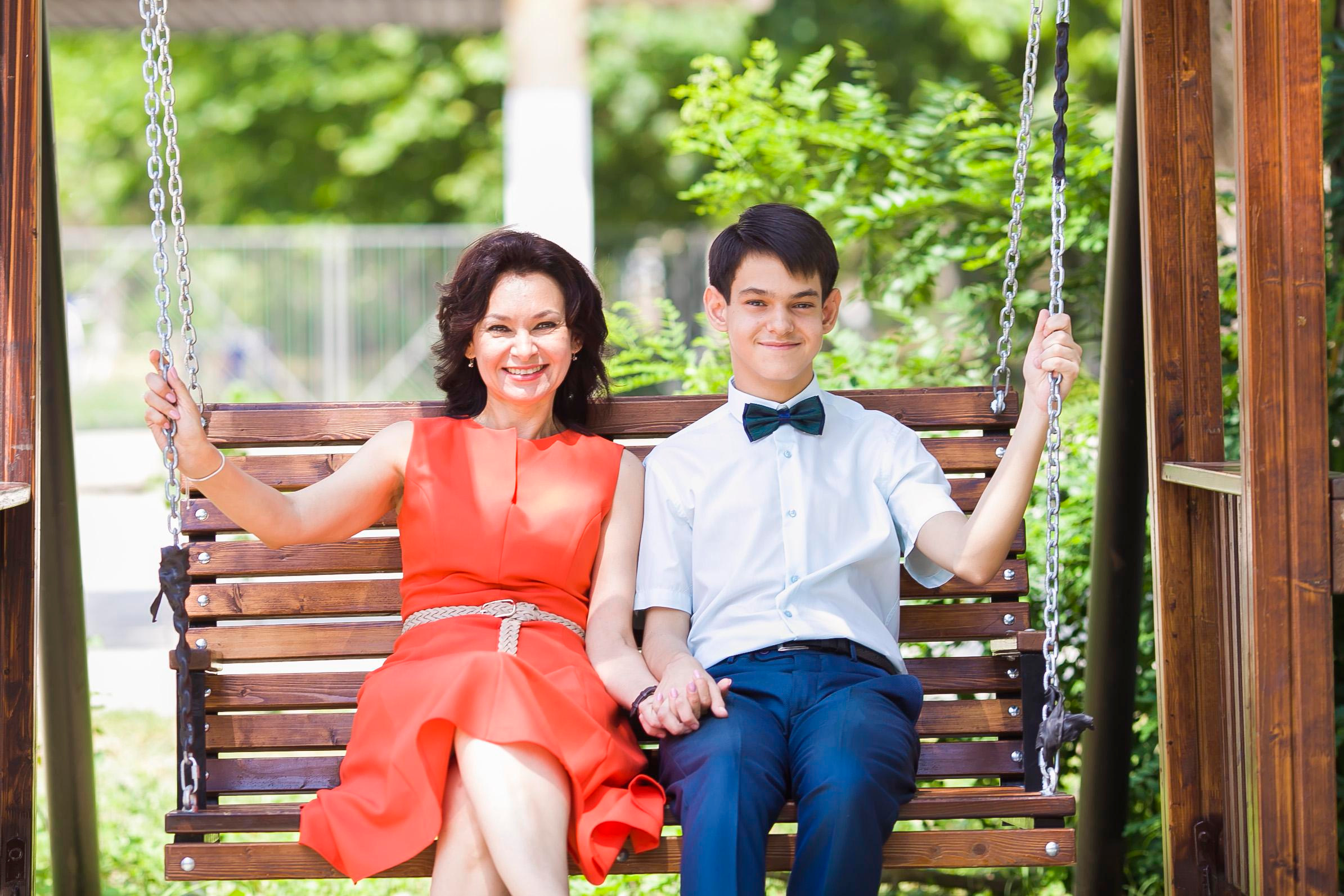 Выпускной. Дизайн интерьера Керчь, дизайнер интерьера Еремина Мария Керчь, Симфер