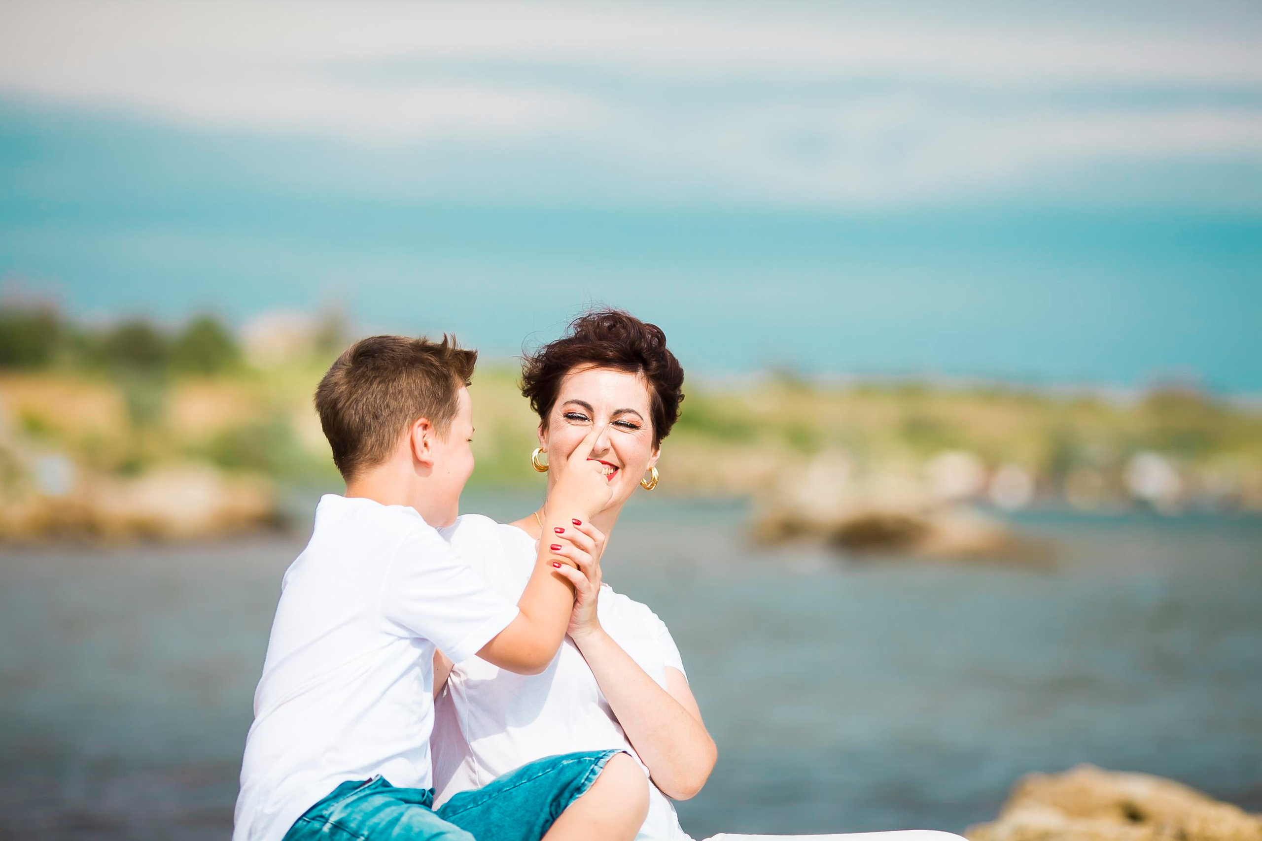 Диана. Дизайн интерьера Керчь, дизайнер интерьера Еремина Мария Керчь, Симфер