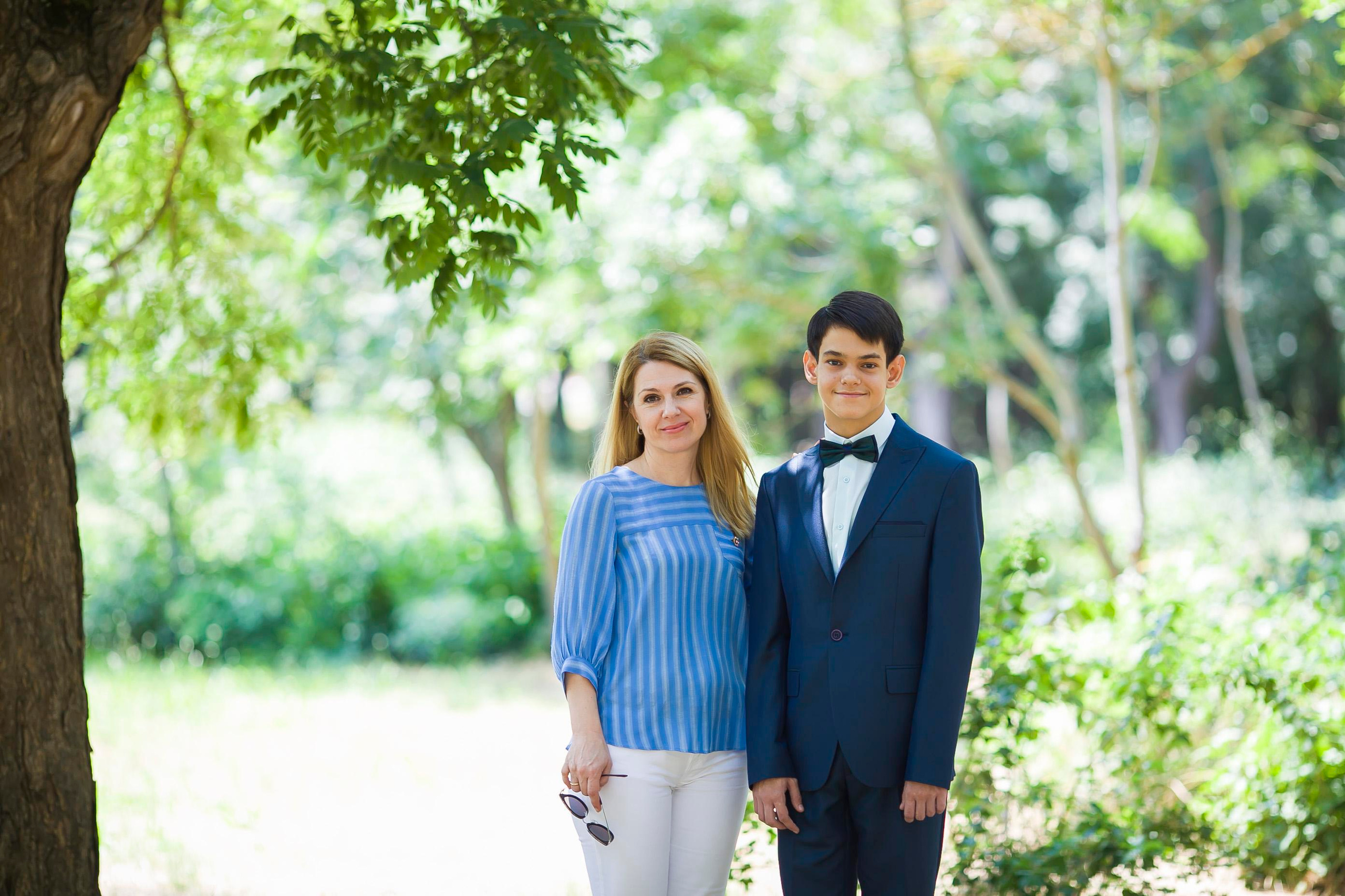 Выпускной. Дизайн интерьера Керчь, дизайнер интерьера Еремина Мария Керчь, Симфер