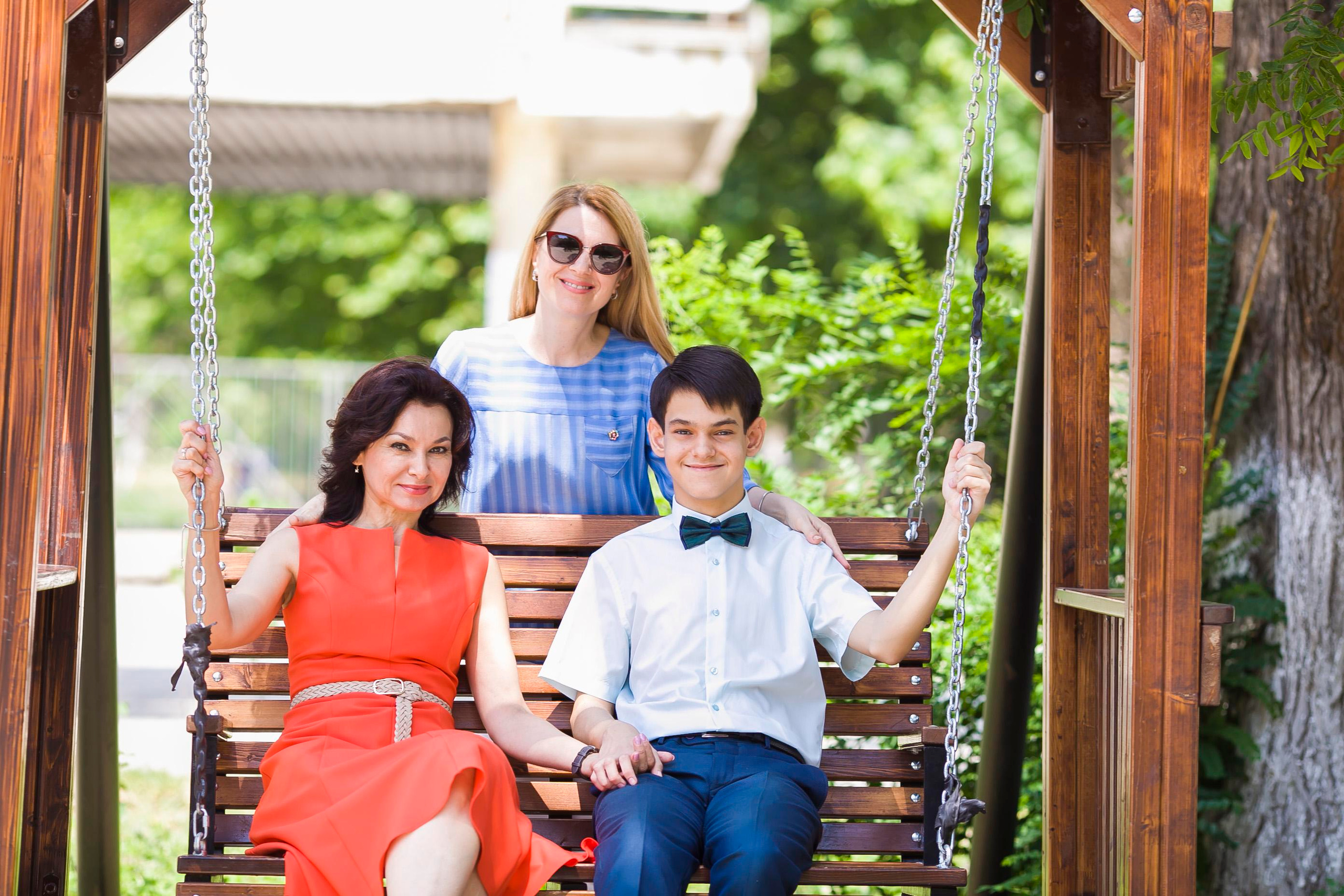 Выпускной. Дизайн интерьера Керчь, дизайнер интерьера Еремина Мария Керчь, Симфер