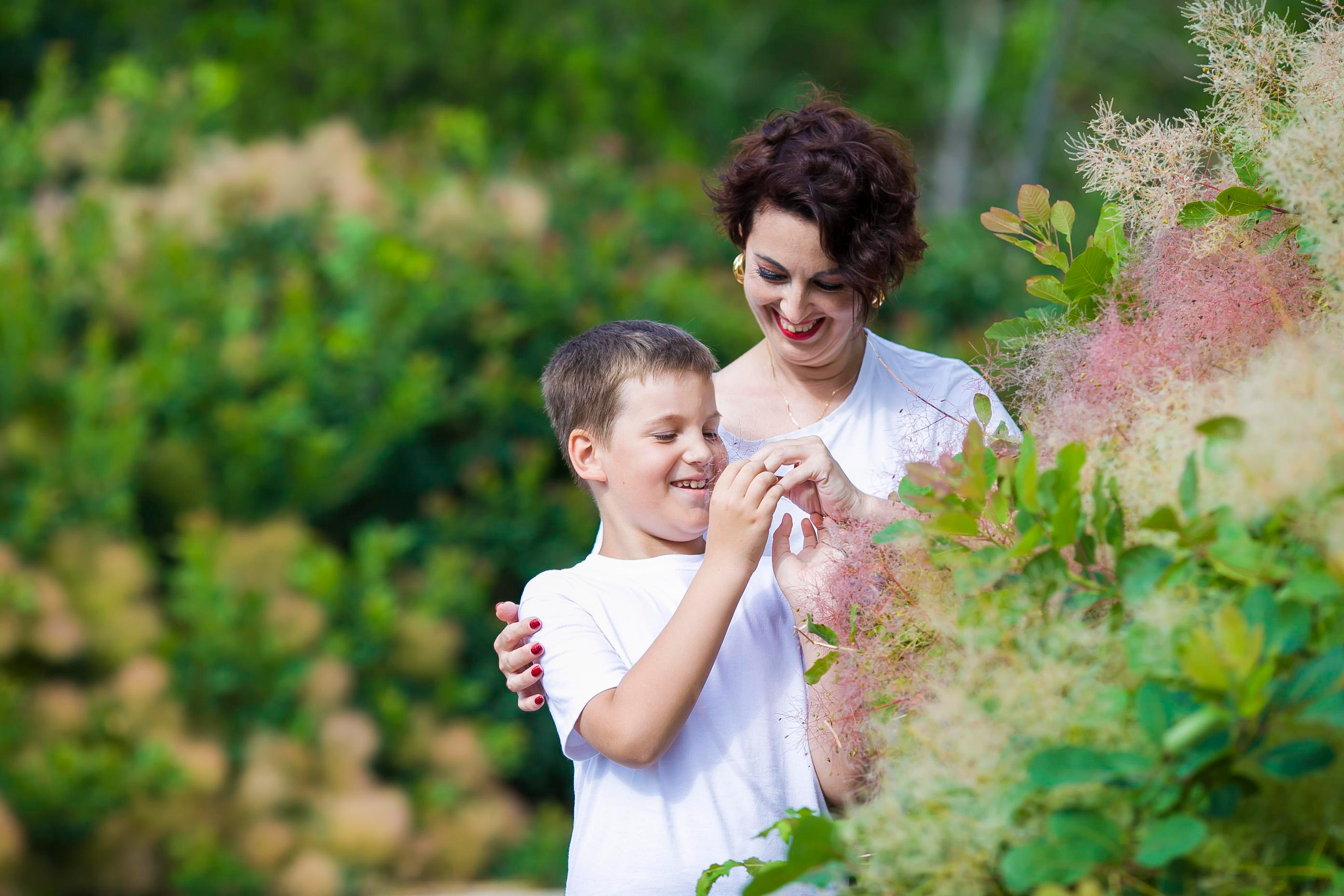 Диана. Дизайн интерьера Керчь, дизайнер интерьера Еремина Мария Керчь, Симфер