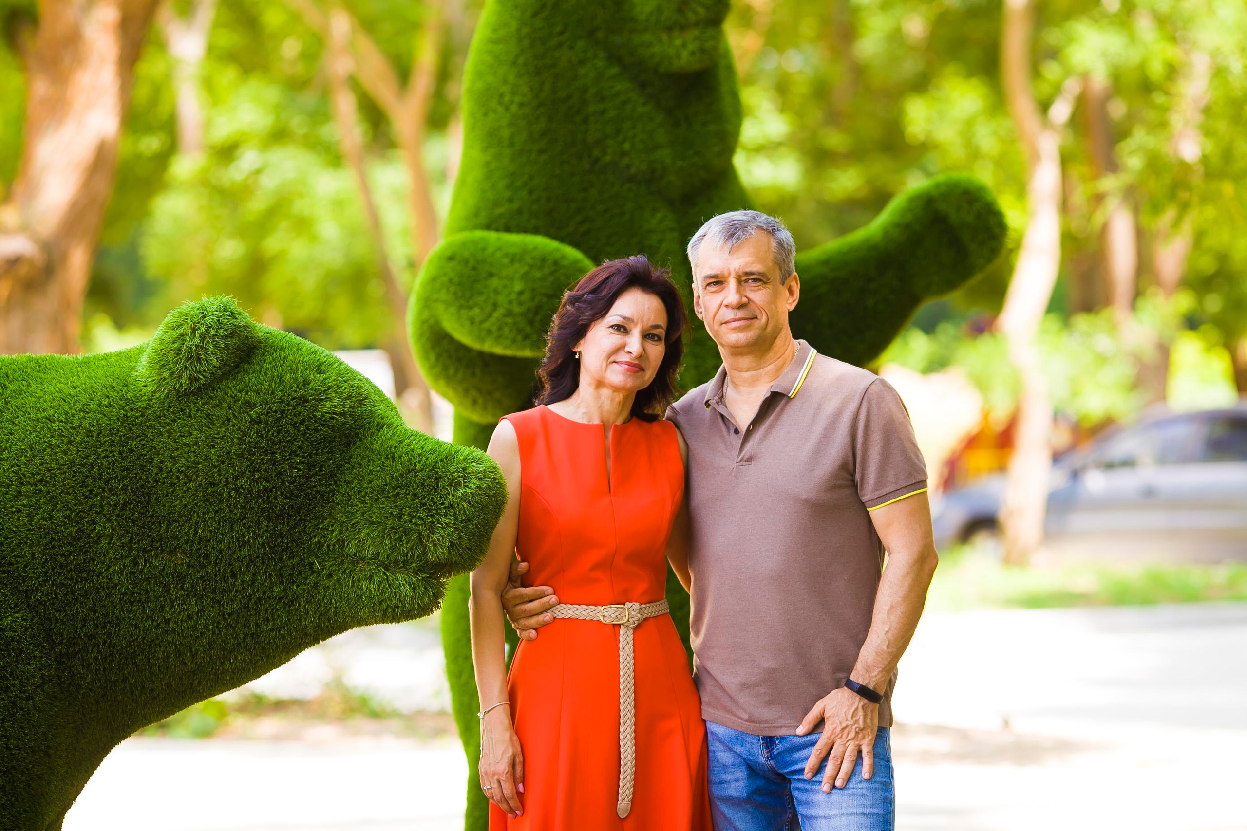 Выпускной. Дизайн интерьера Керчь, дизайнер интерьера Еремина Мария Керчь, Симфер