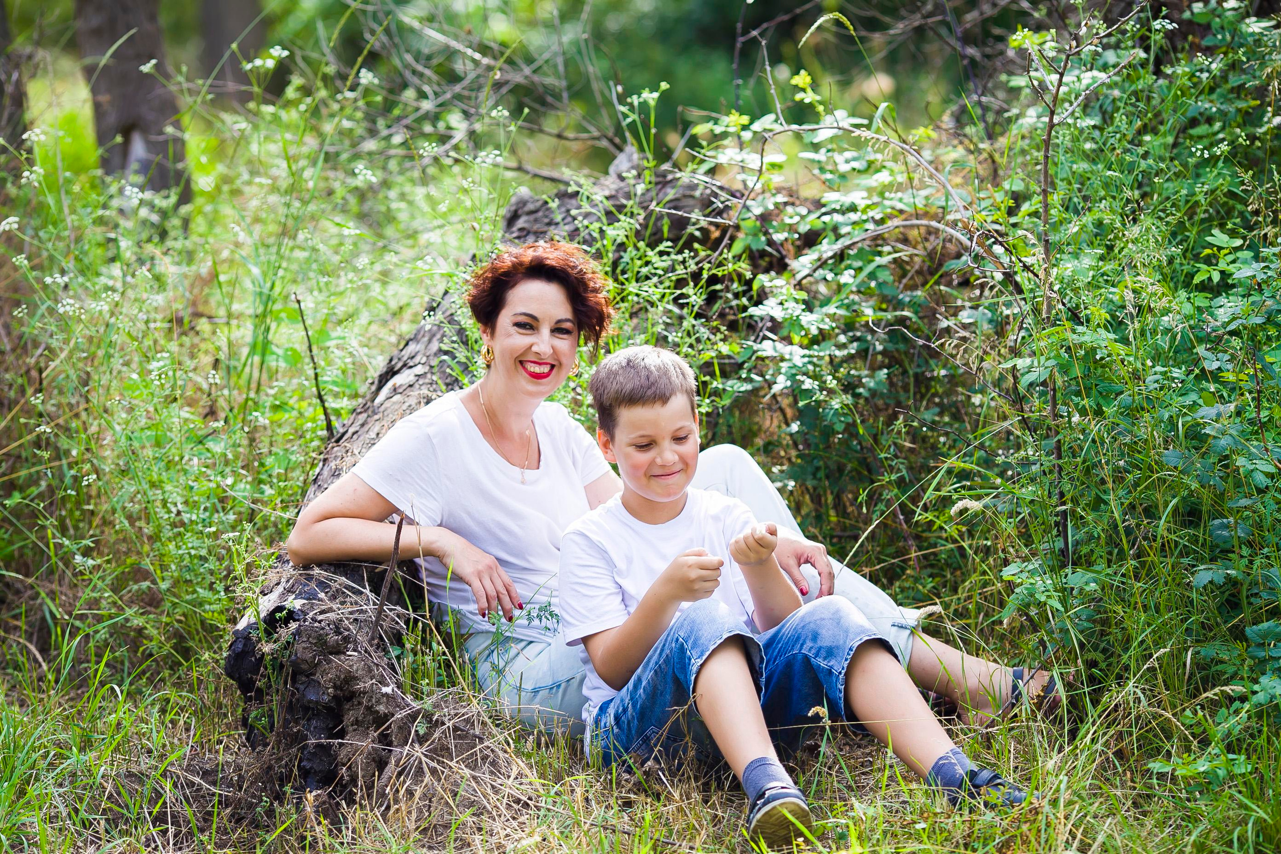 Диана. Дизайн интерьера Керчь, дизайнер интерьера Еремина Мария Керчь, Симфер