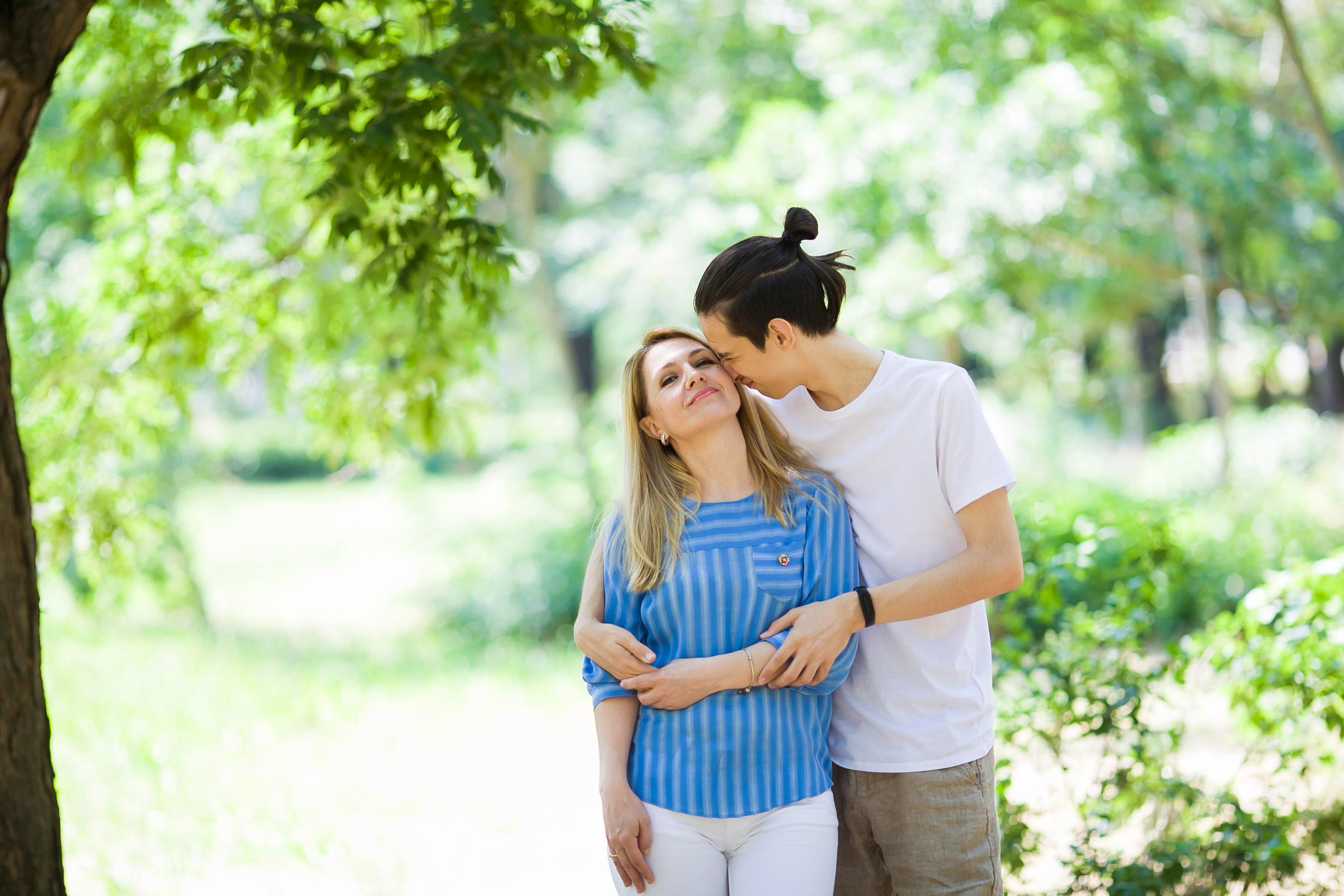 Выпускной. Дизайн интерьера Керчь, дизайнер интерьера Еремина Мария Керчь, Симфер