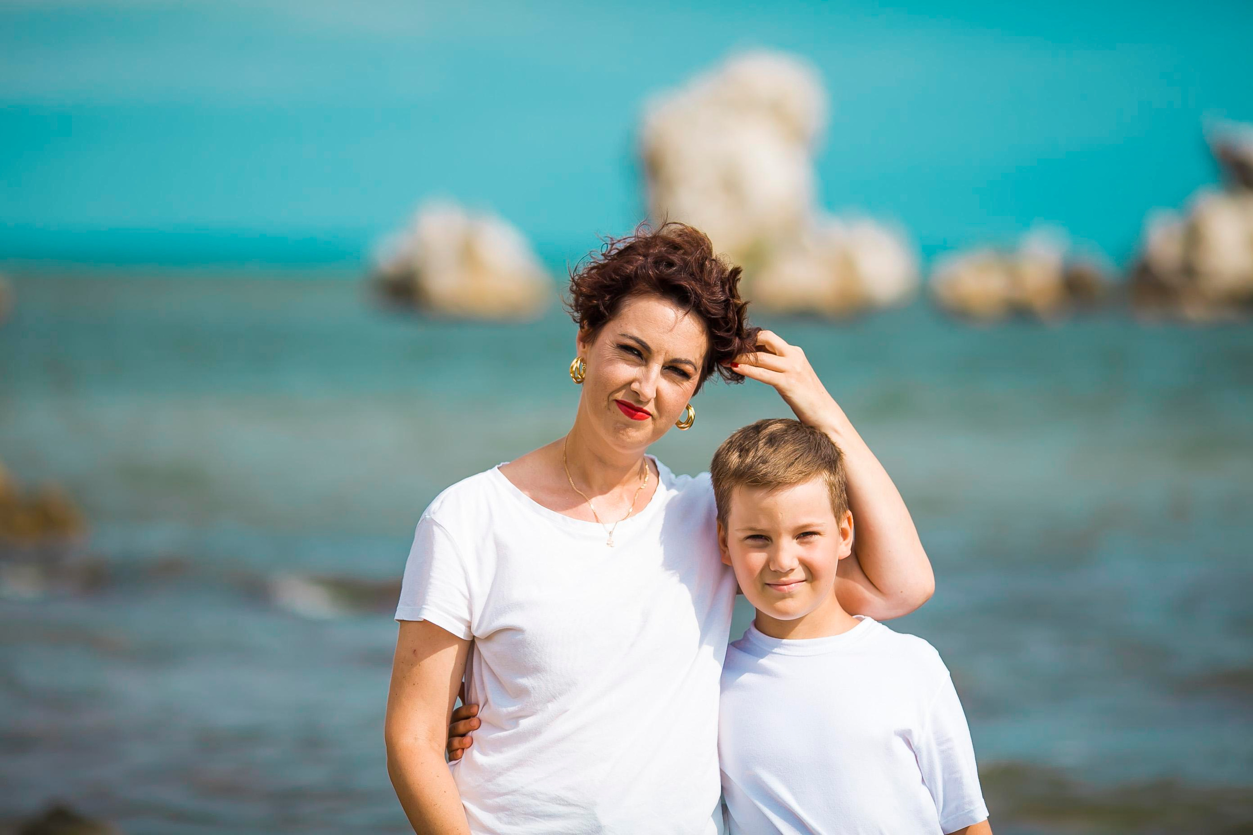 Диана. Дизайн интерьера Керчь, дизайнер интерьера Еремина Мария Керчь, Симфер