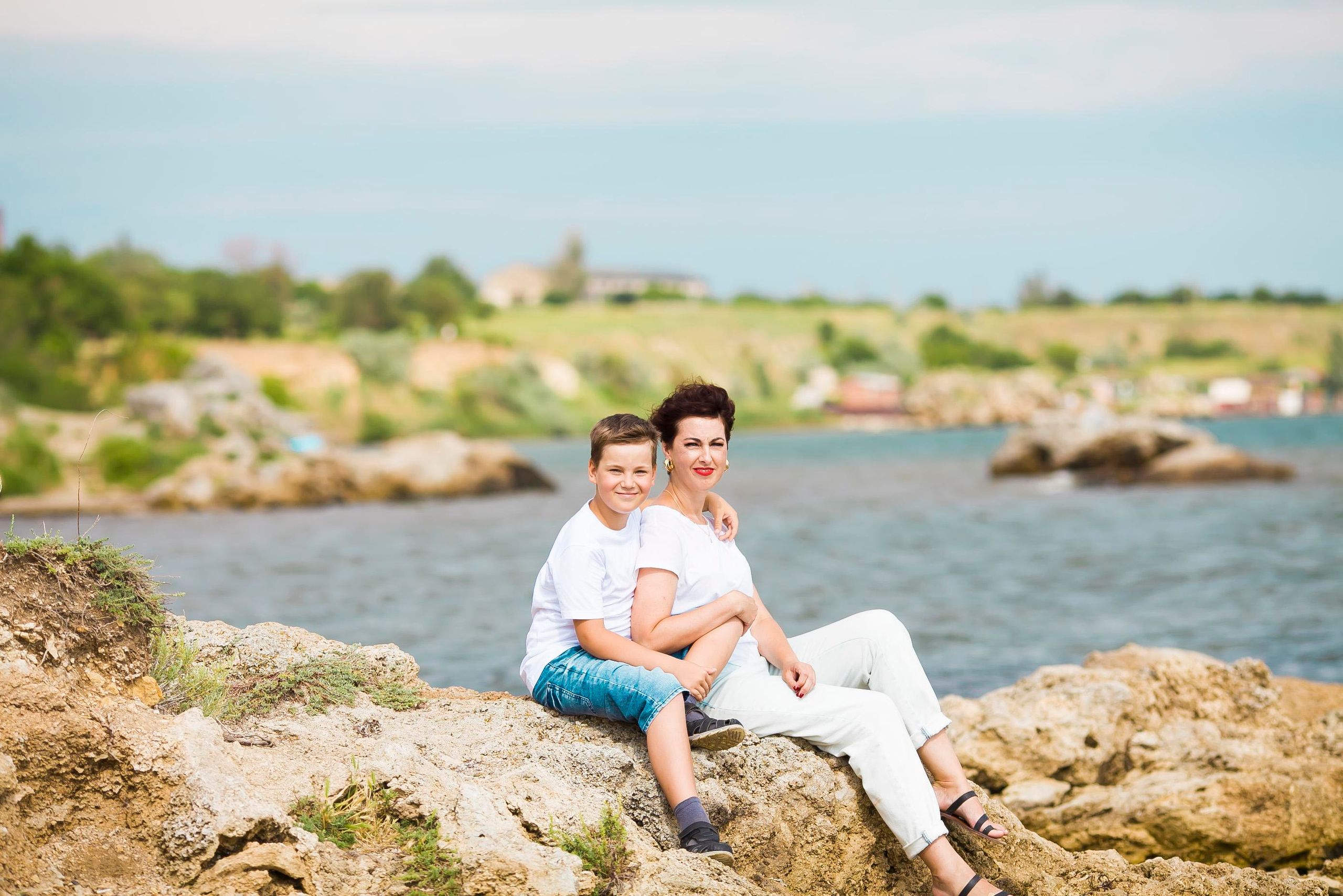 Диана. Дизайн интерьера Керчь, дизайнер интерьера Еремина Мария Керчь, Симфер