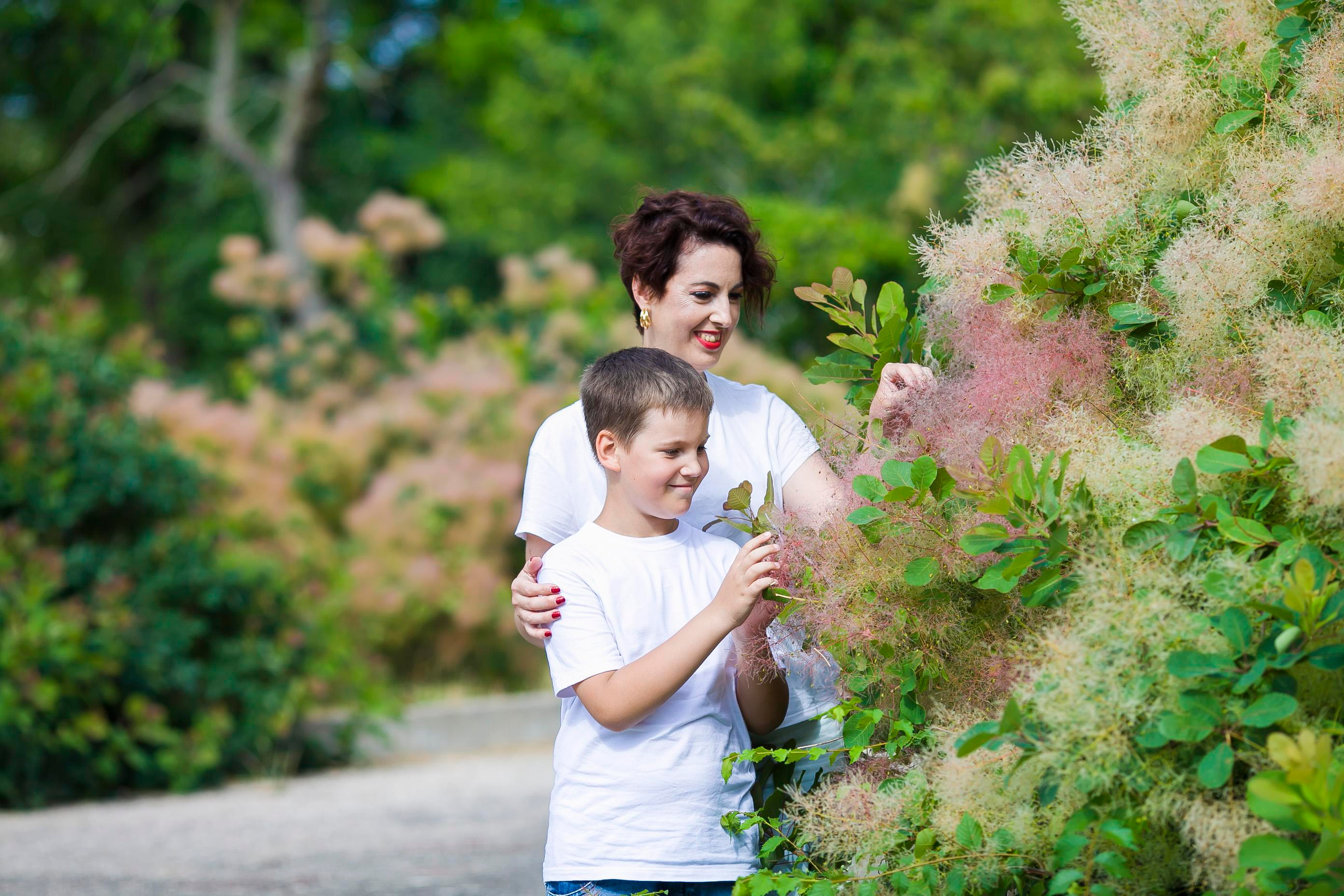 Диана. Дизайн интерьера Керчь, дизайнер интерьера Еремина Мария Керчь, Симфер