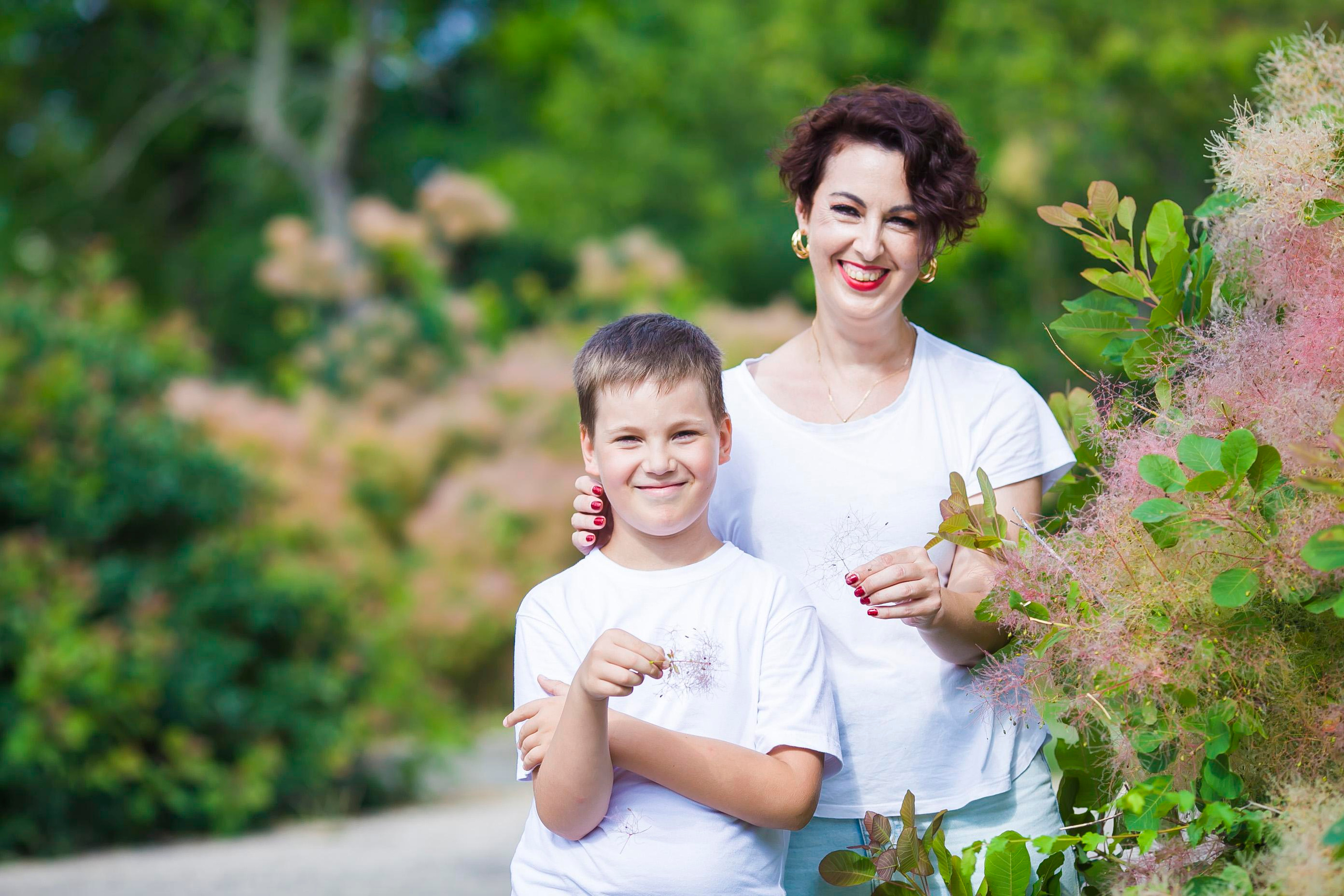 Диана. Дизайн интерьера Керчь, дизайнер интерьера Еремина Мария Керчь, Симфер