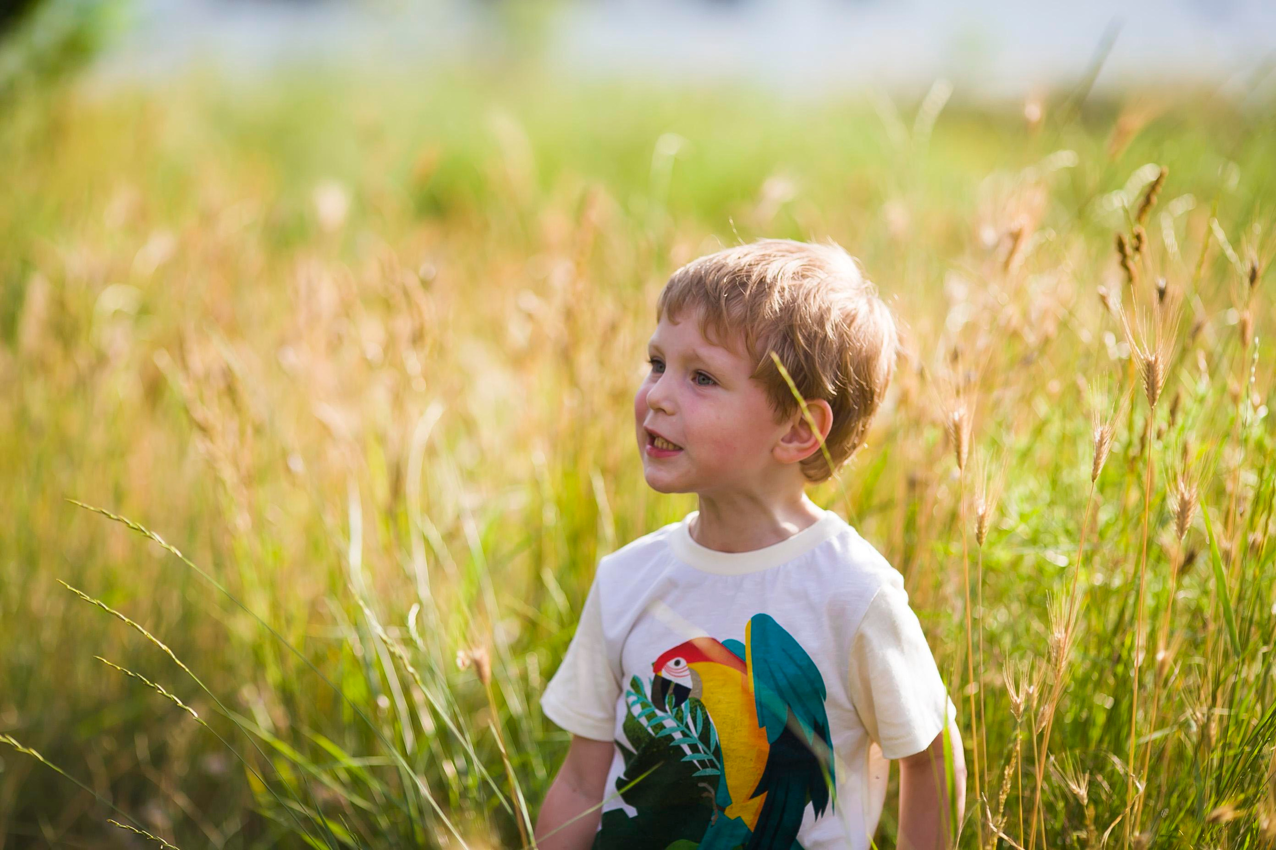 Анна. Дизайн интерьера Керчь, дизайнер интерьера Еремина Мария Керчь, Симфер