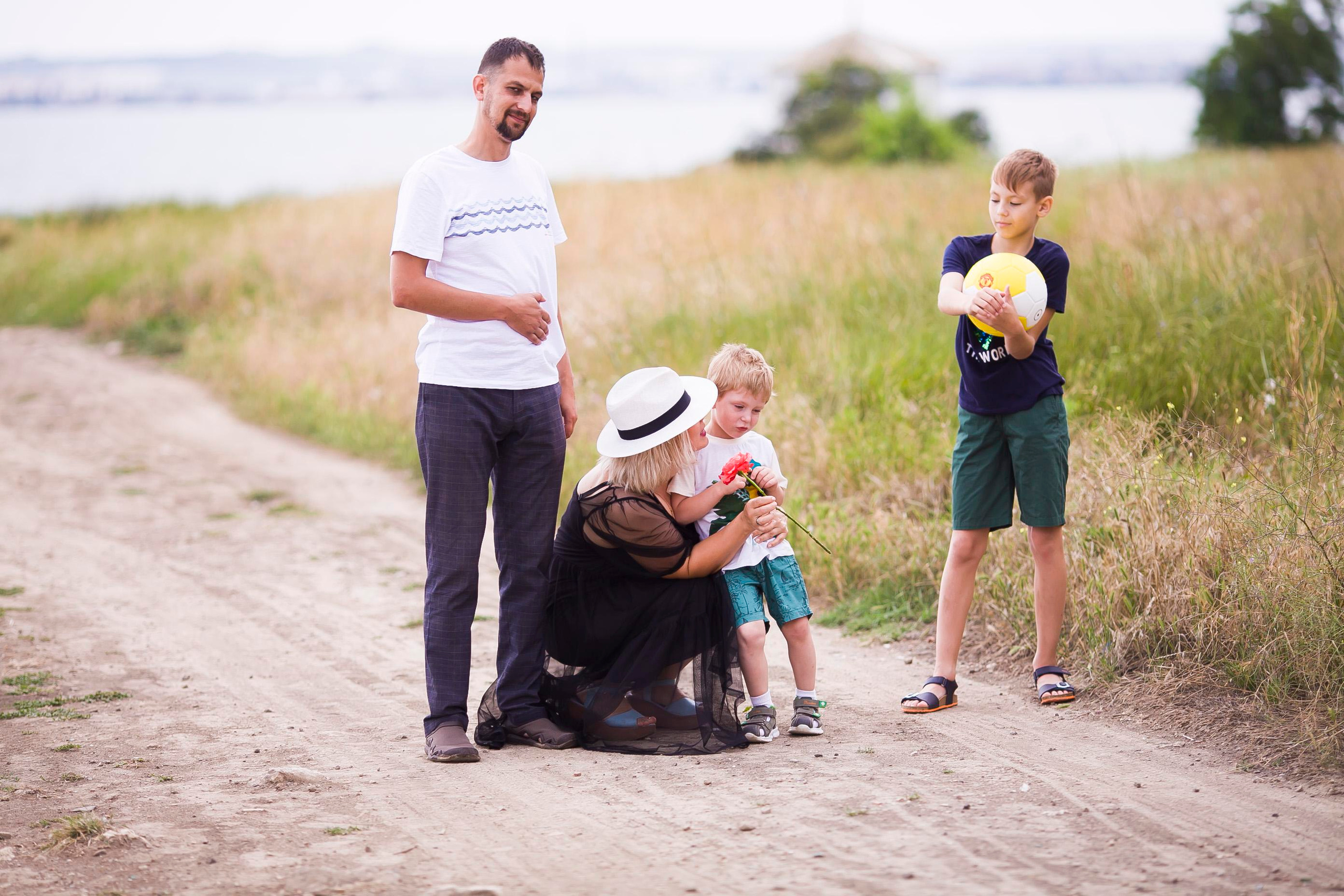 Анна. Дизайн интерьера Керчь, дизайнер интерьера Еремина Мария Керчь, Симфер