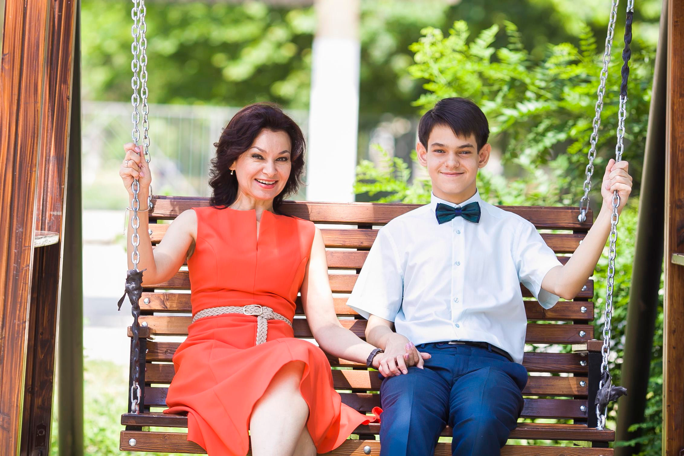 Выпускной. Дизайн интерьера Керчь, дизайнер интерьера Еремина Мария Керчь, Симфер