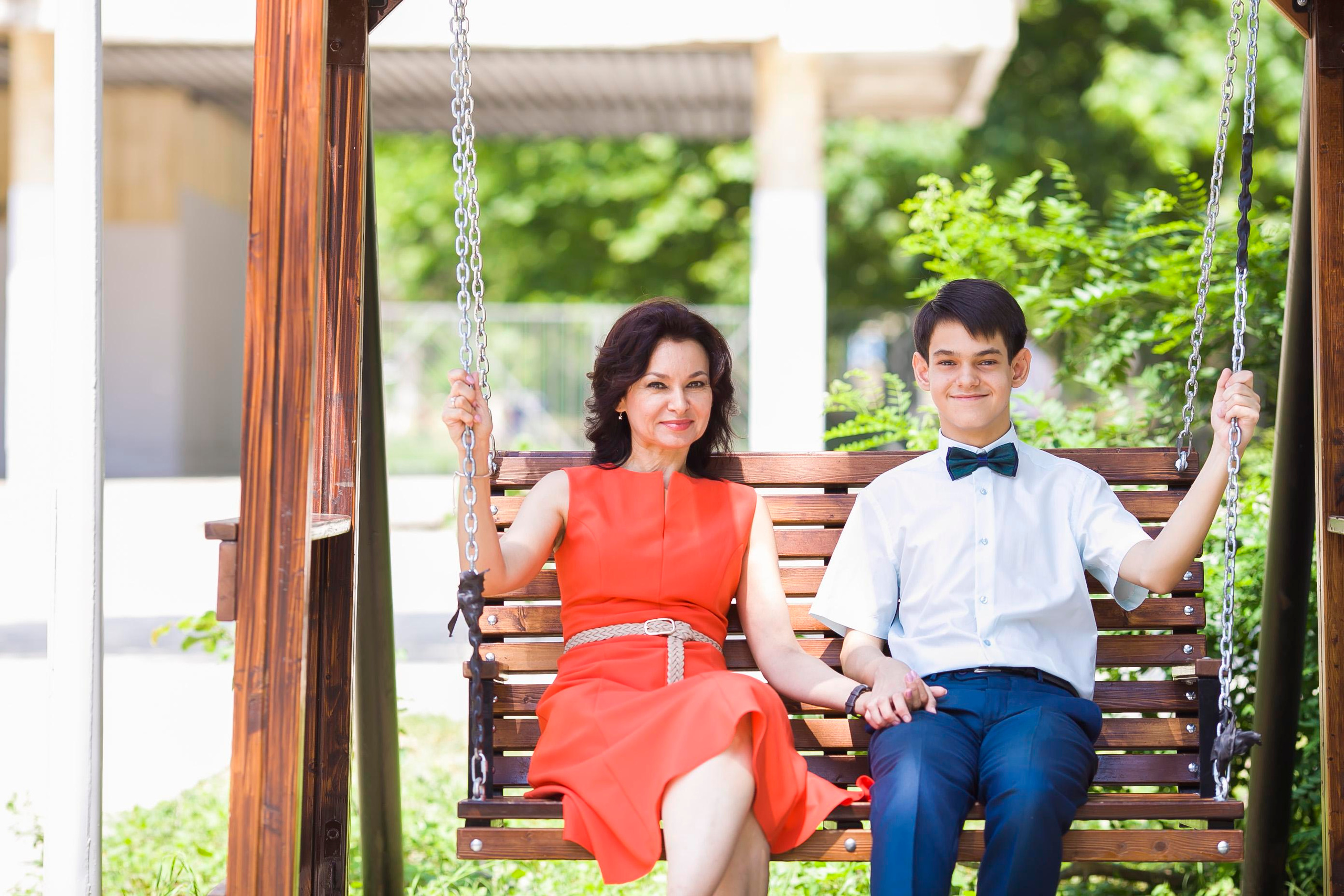 Выпускной. Дизайн интерьера Керчь, дизайнер интерьера Еремина Мария Керчь, Симфер