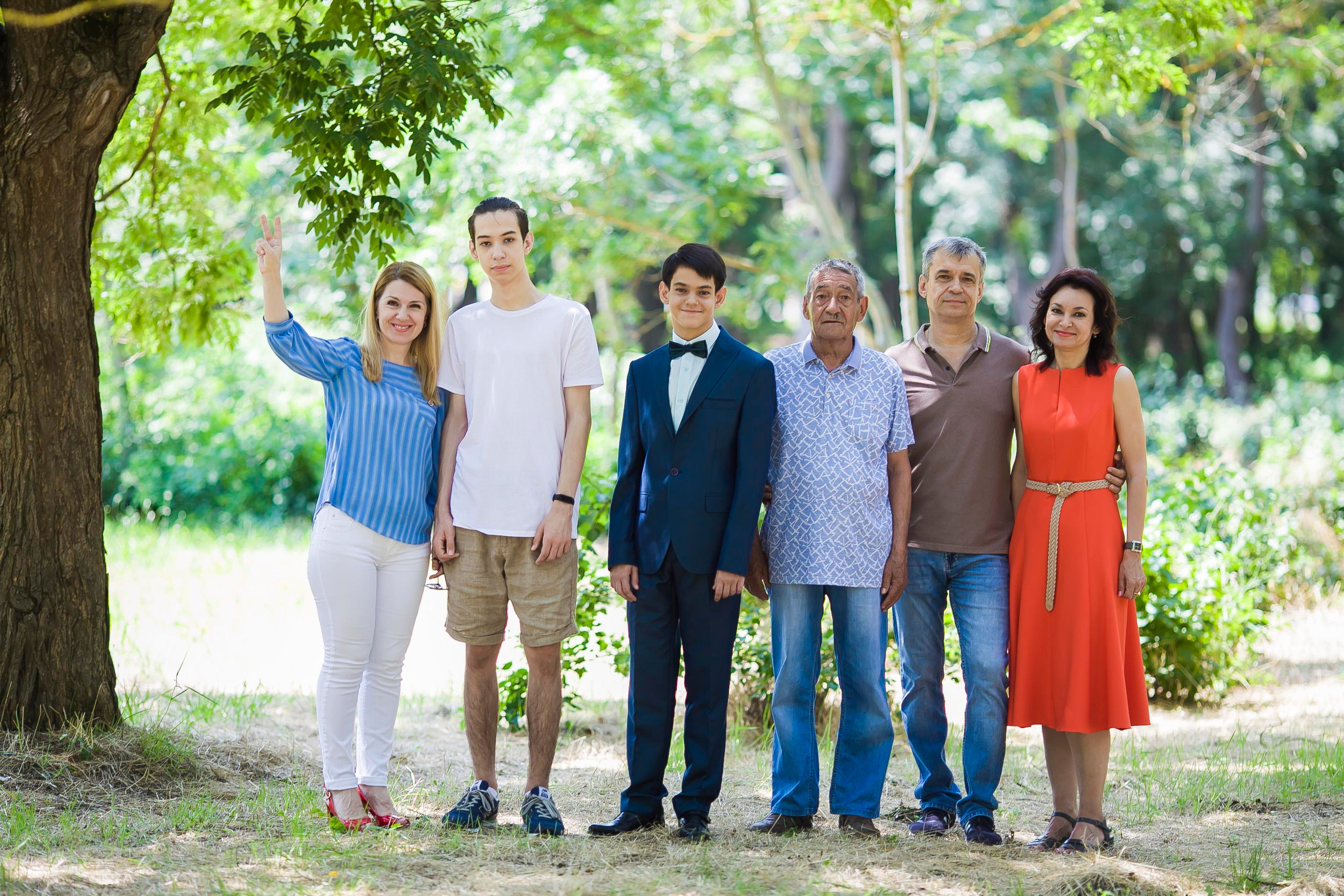 Выпускной. Дизайн интерьера Керчь, дизайнер интерьера Еремина Мария Керчь, Симфер