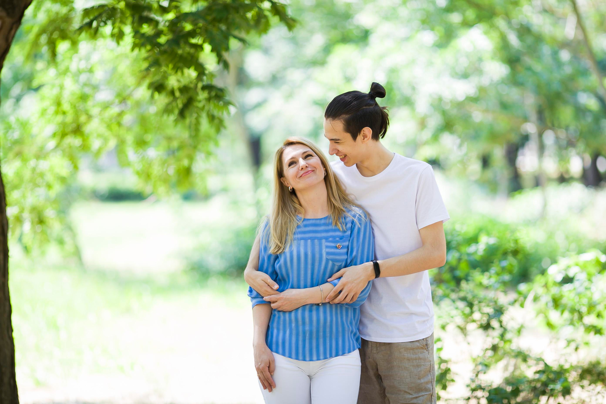 Выпускной. Дизайн интерьера Керчь, дизайнер интерьера Еремина Мария Керчь, Симфер