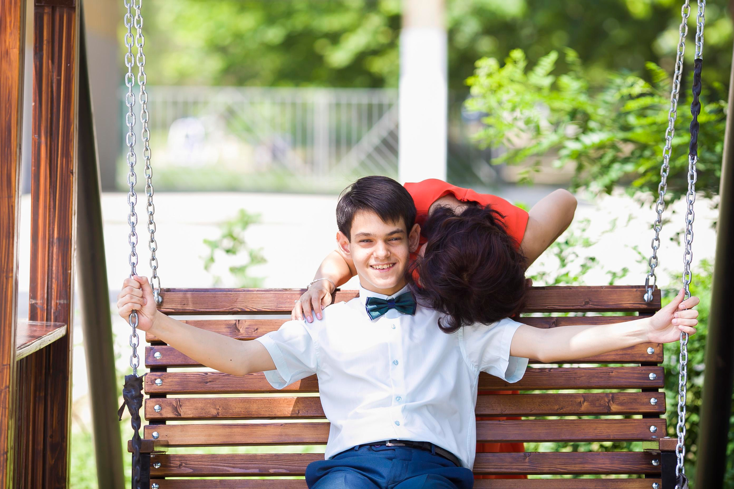 Выпускной. Дизайн интерьера Керчь, дизайнер интерьера Еремина Мария Керчь, Симфер