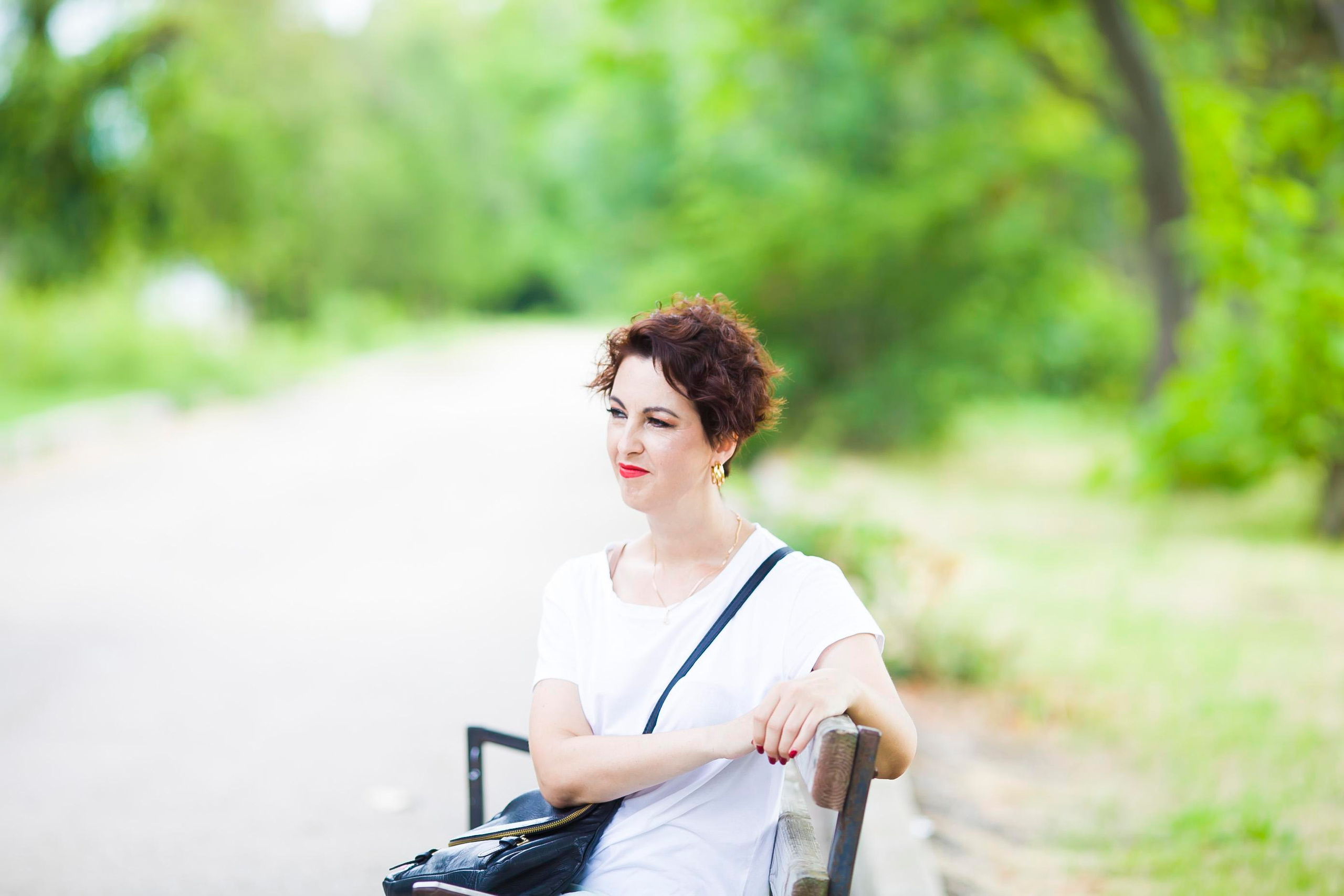 Диана. Дизайн интерьера Керчь, дизайнер интерьера Еремина Мария Керчь, Симфер