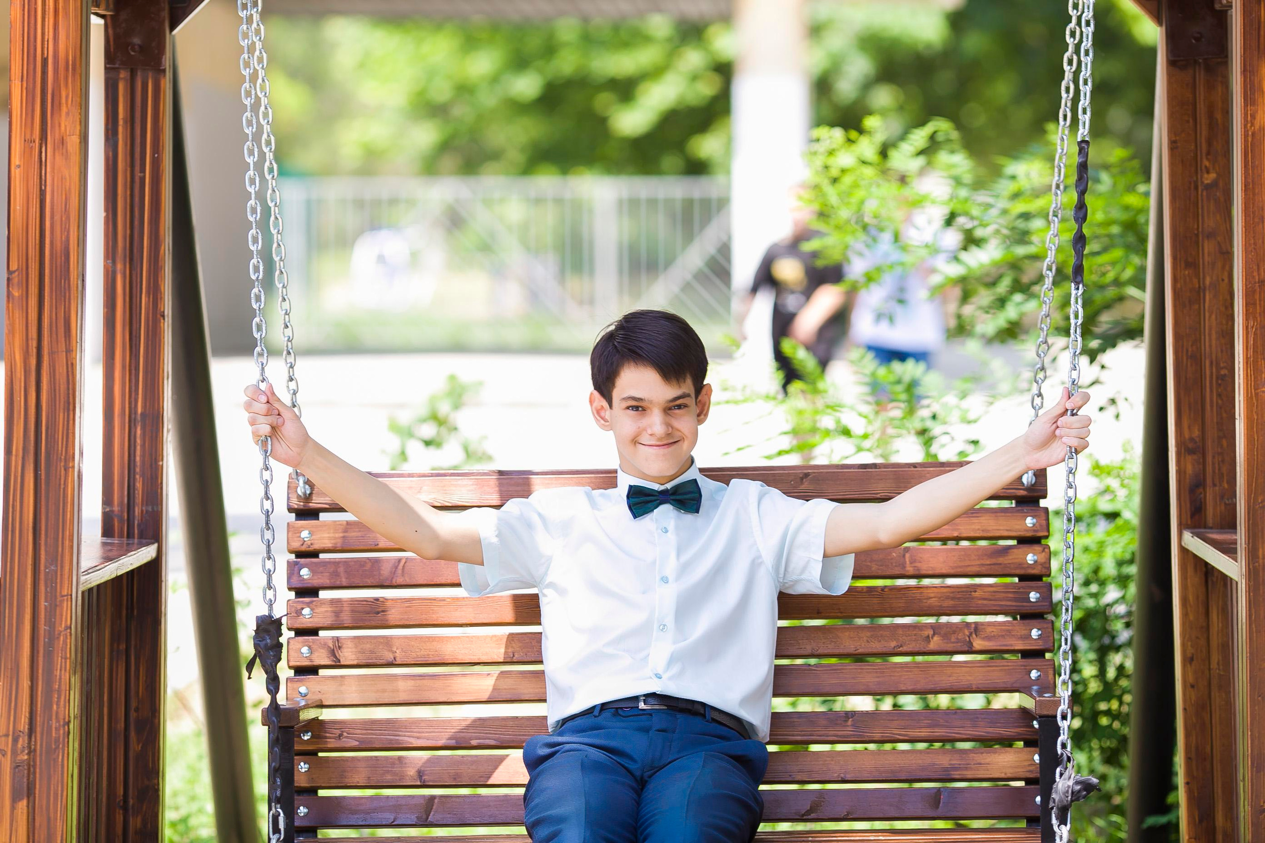 Выпускной. Дизайн интерьера Керчь, дизайнер интерьера Еремина Мария Керчь, Симфер