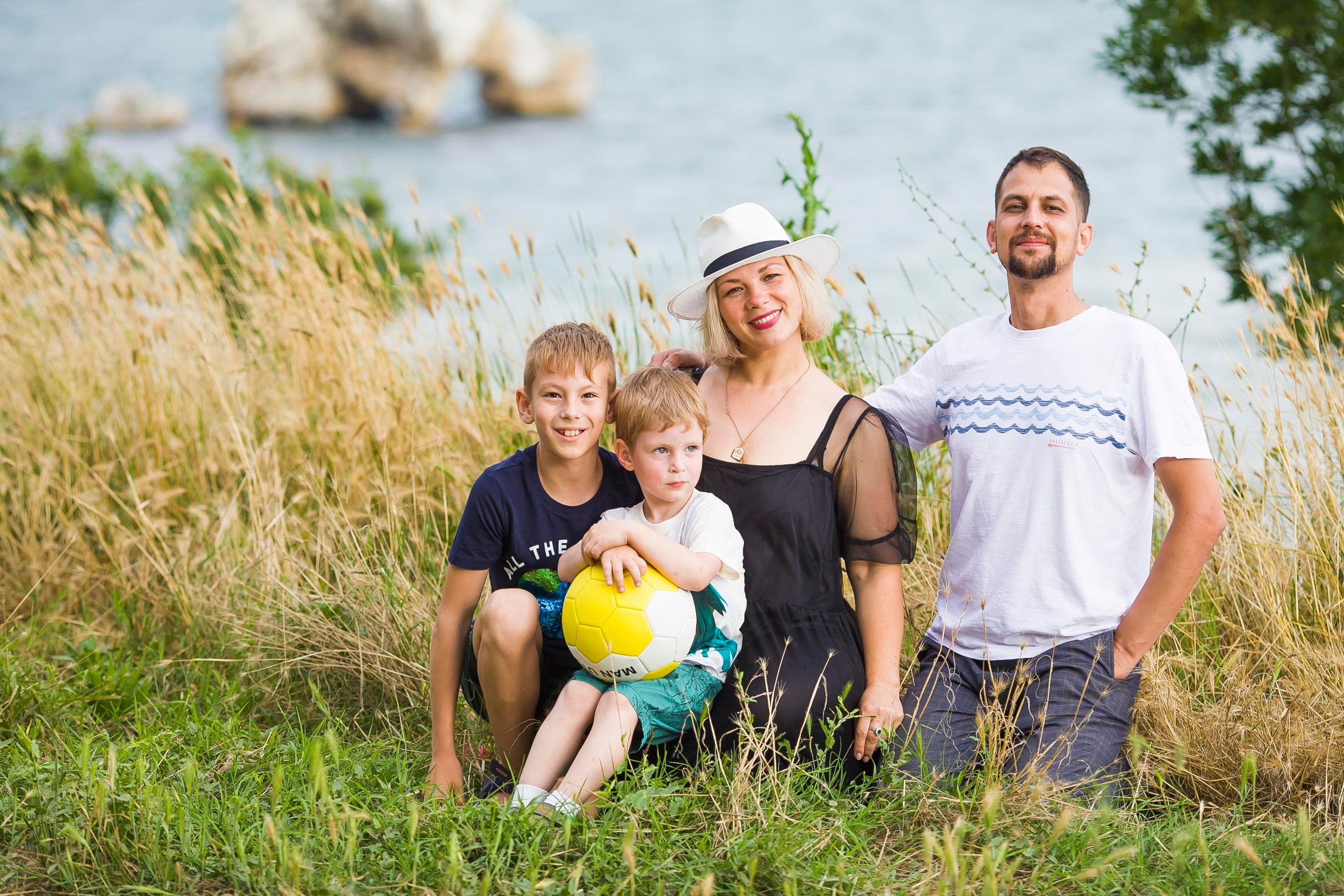 Анна. Дизайн интерьера Керчь, дизайнер интерьера Еремина Мария Керчь, Симфер