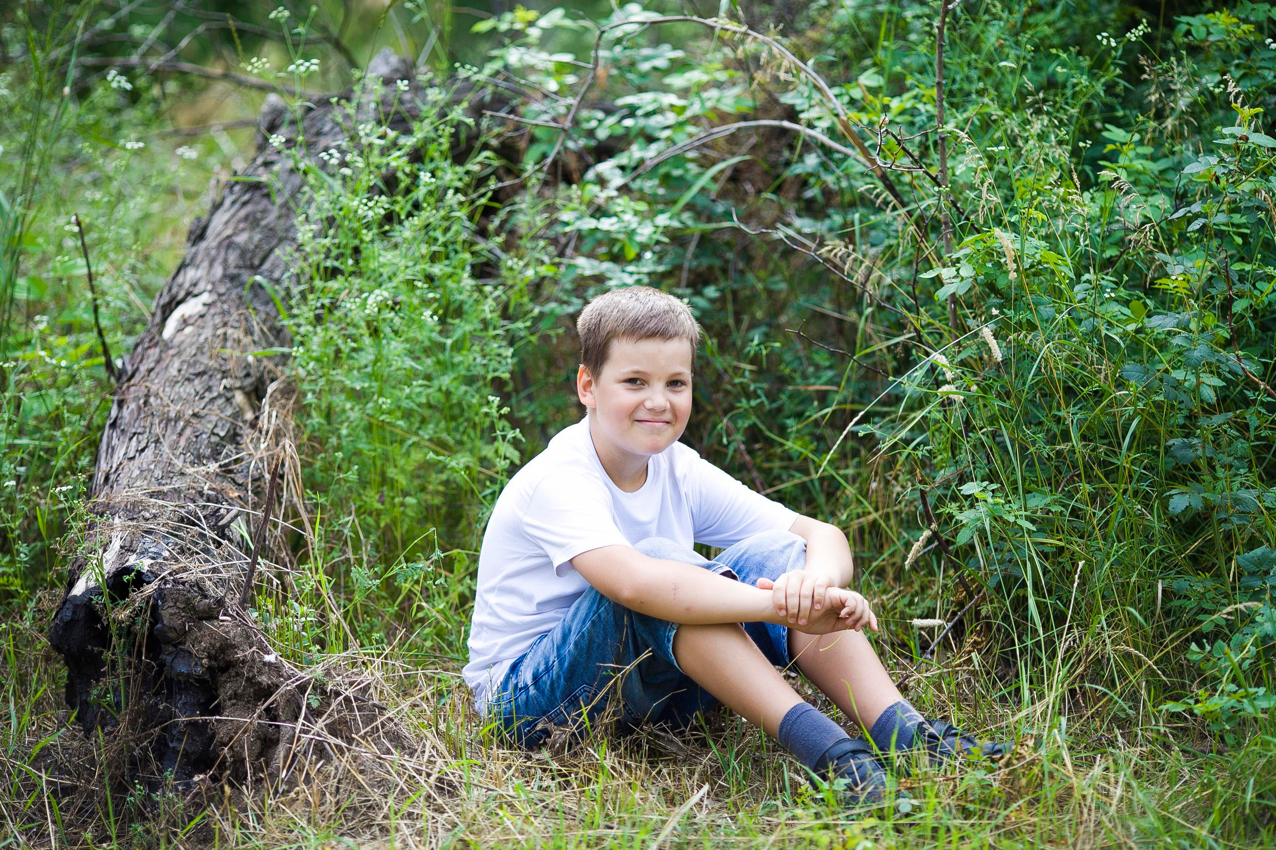 Диана. Дизайн интерьера Керчь, дизайнер интерьера Еремина Мария Керчь, Симфер