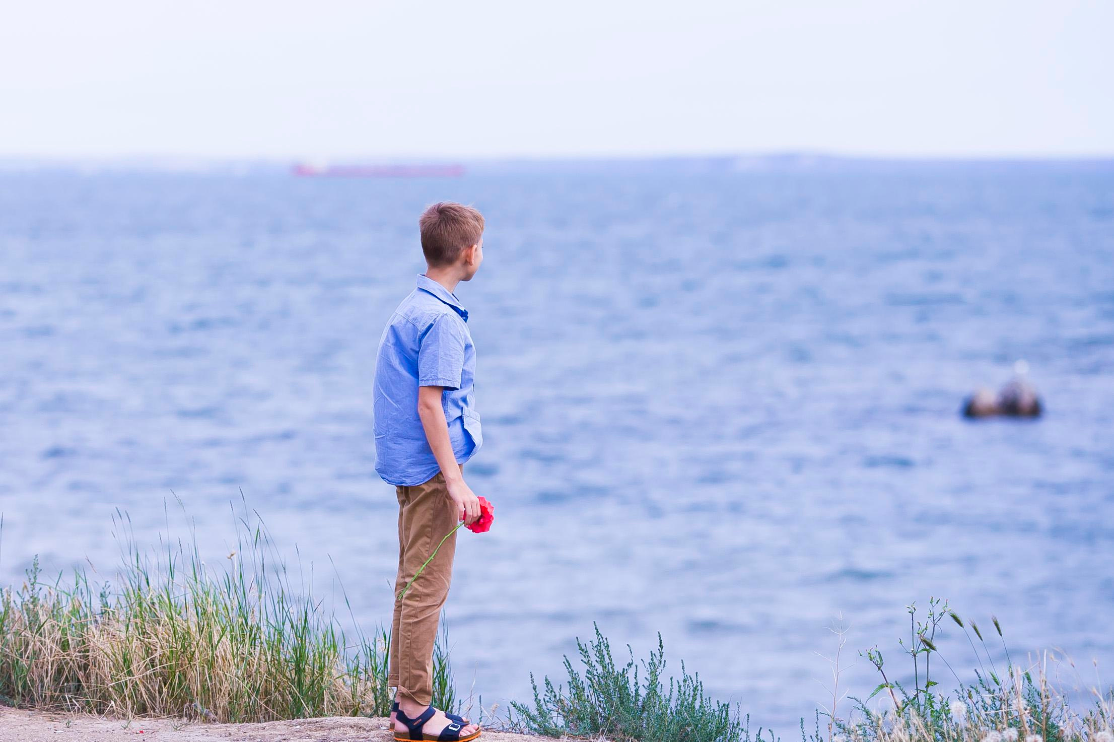 Анна. Дизайн интерьера Керчь, дизайнер интерьера Еремина Мария Керчь, Симфер