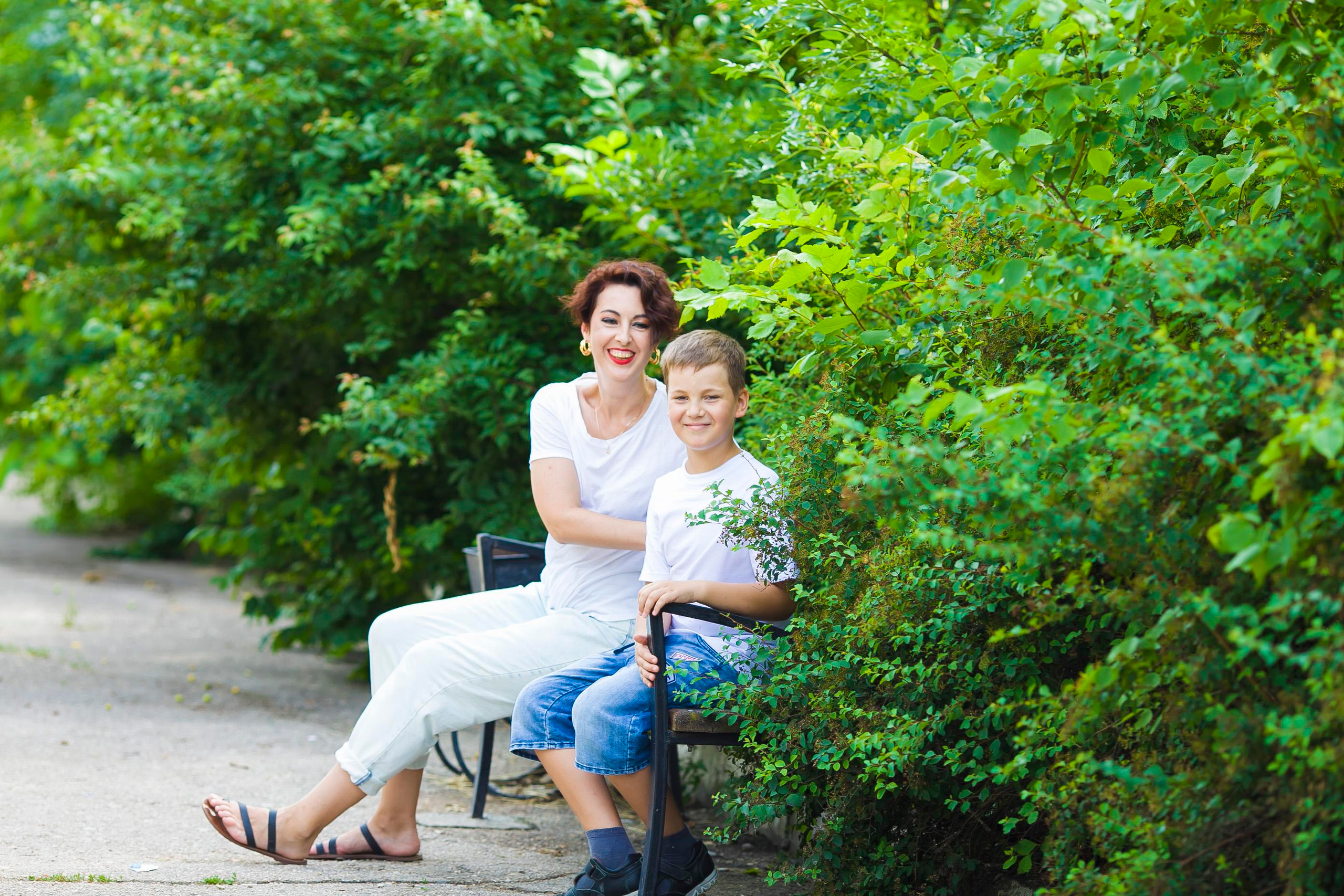 Диана. Дизайн интерьера Керчь, дизайнер интерьера Еремина Мария Керчь, Симфер