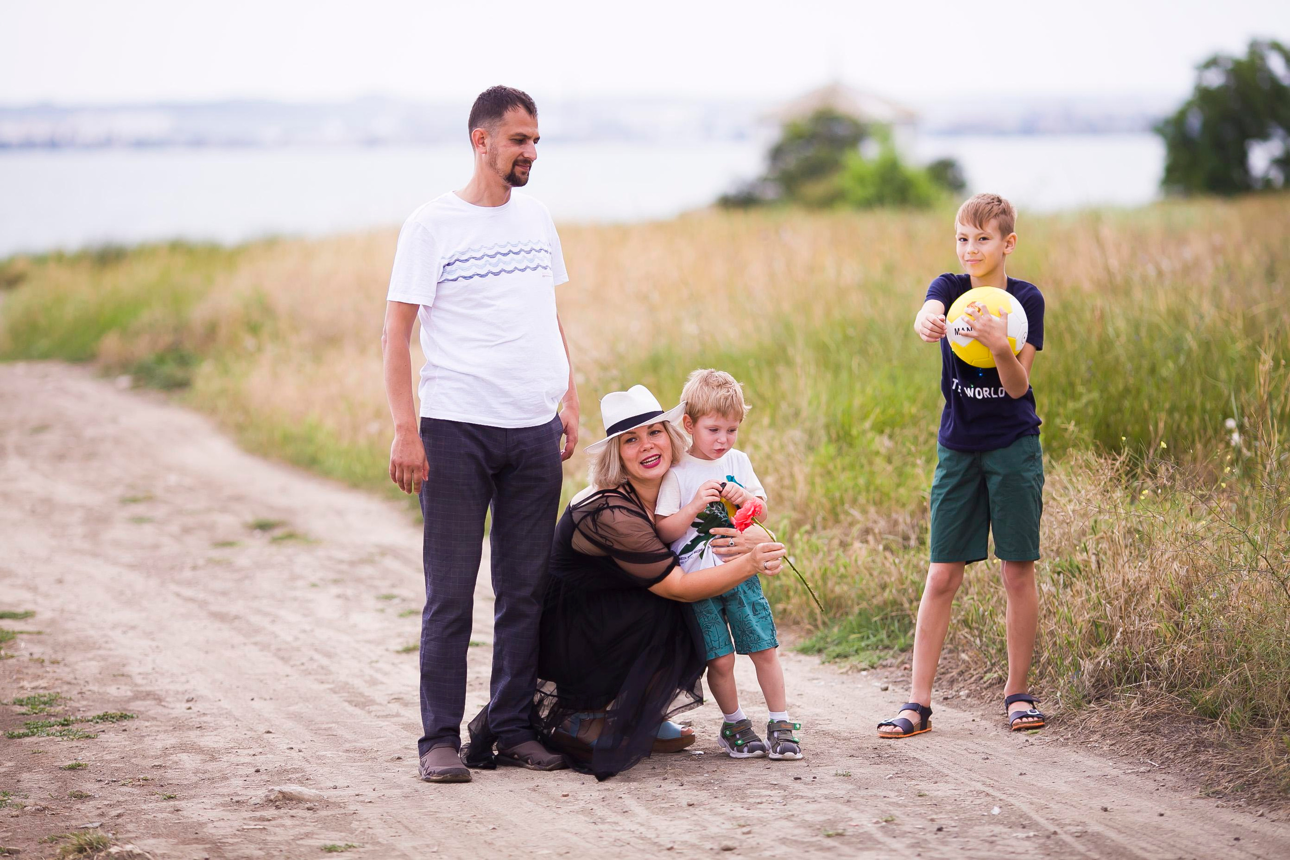 Анна. Дизайн интерьера Керчь, дизайнер интерьера Еремина Мария Керчь, Симфер
