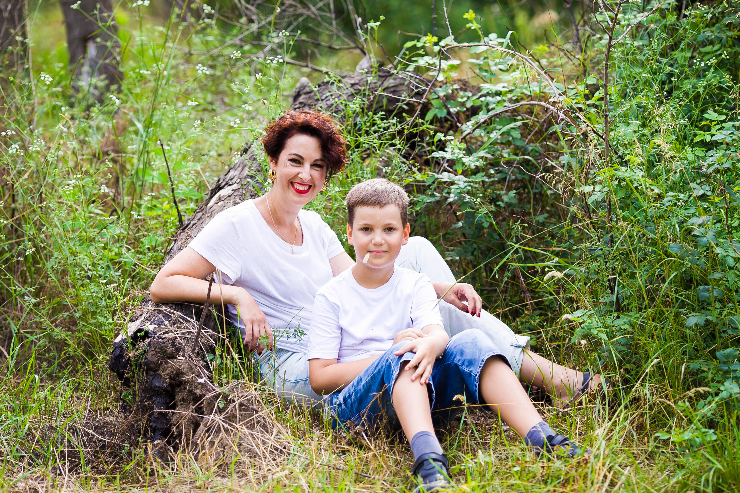 Диана. Дизайн интерьера Керчь, дизайнер интерьера Еремина Мария Керчь, Симфер