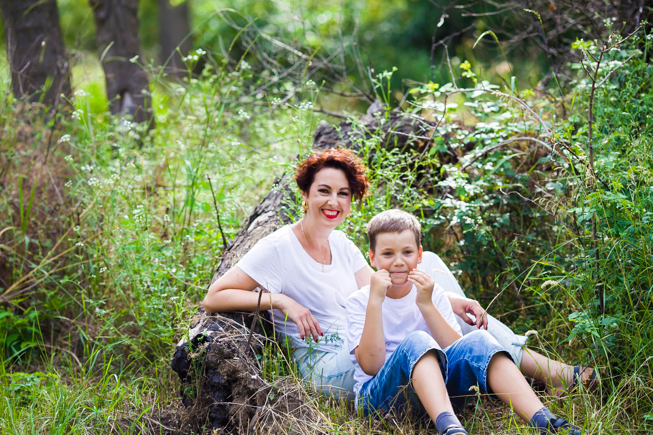 Диана. Дизайн интерьера Керчь, дизайнер интерьера Еремина Мария Керчь, Симфер