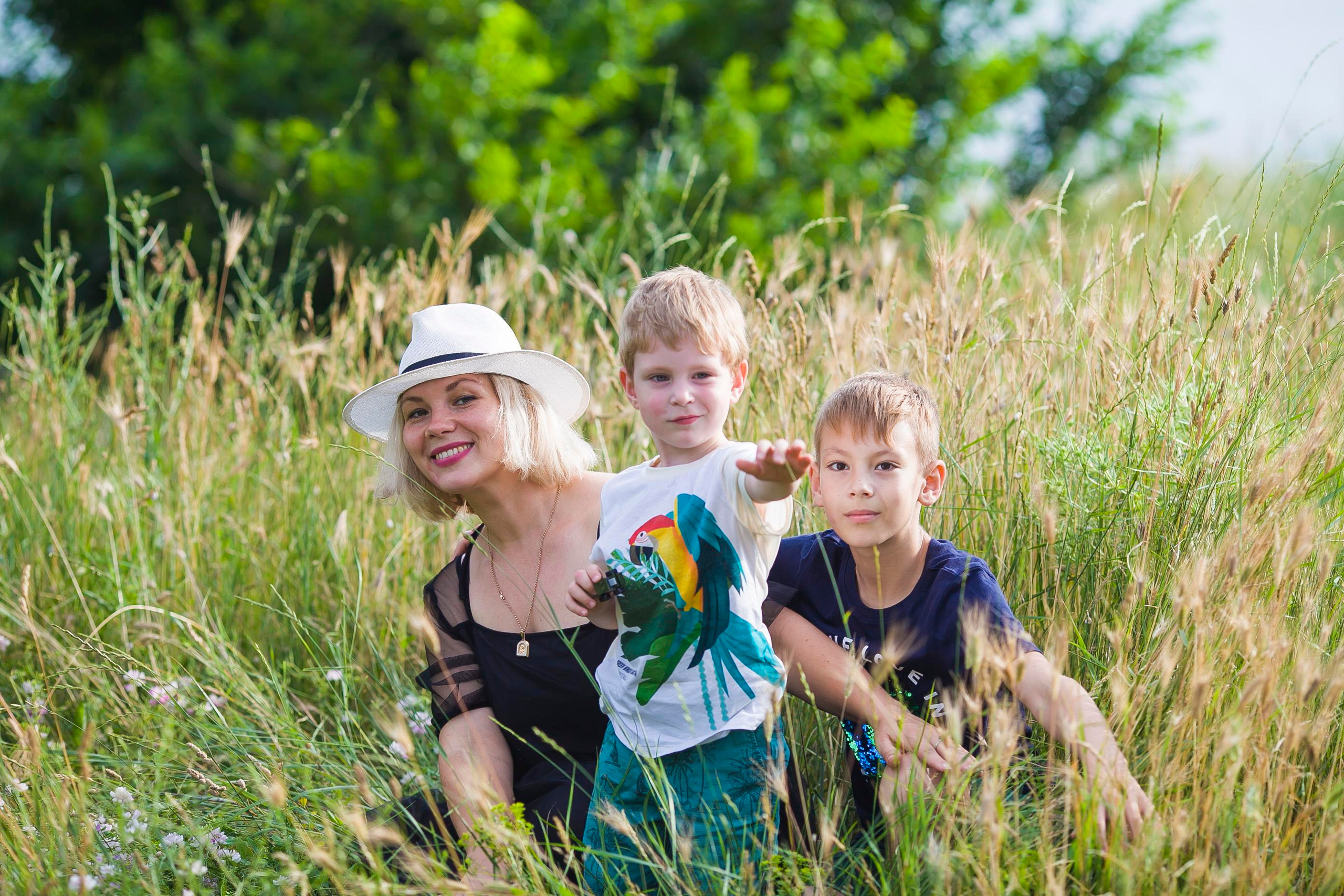 Анна. Дизайн интерьера Керчь, дизайнер интерьера Еремина Мария Керчь, Симфер