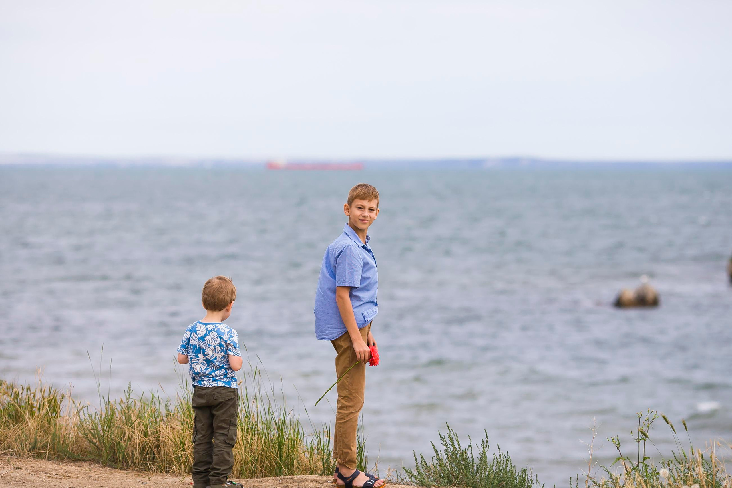 Анна. Дизайн интерьера Керчь, дизайнер интерьера Еремина Мария Керчь, Симфер