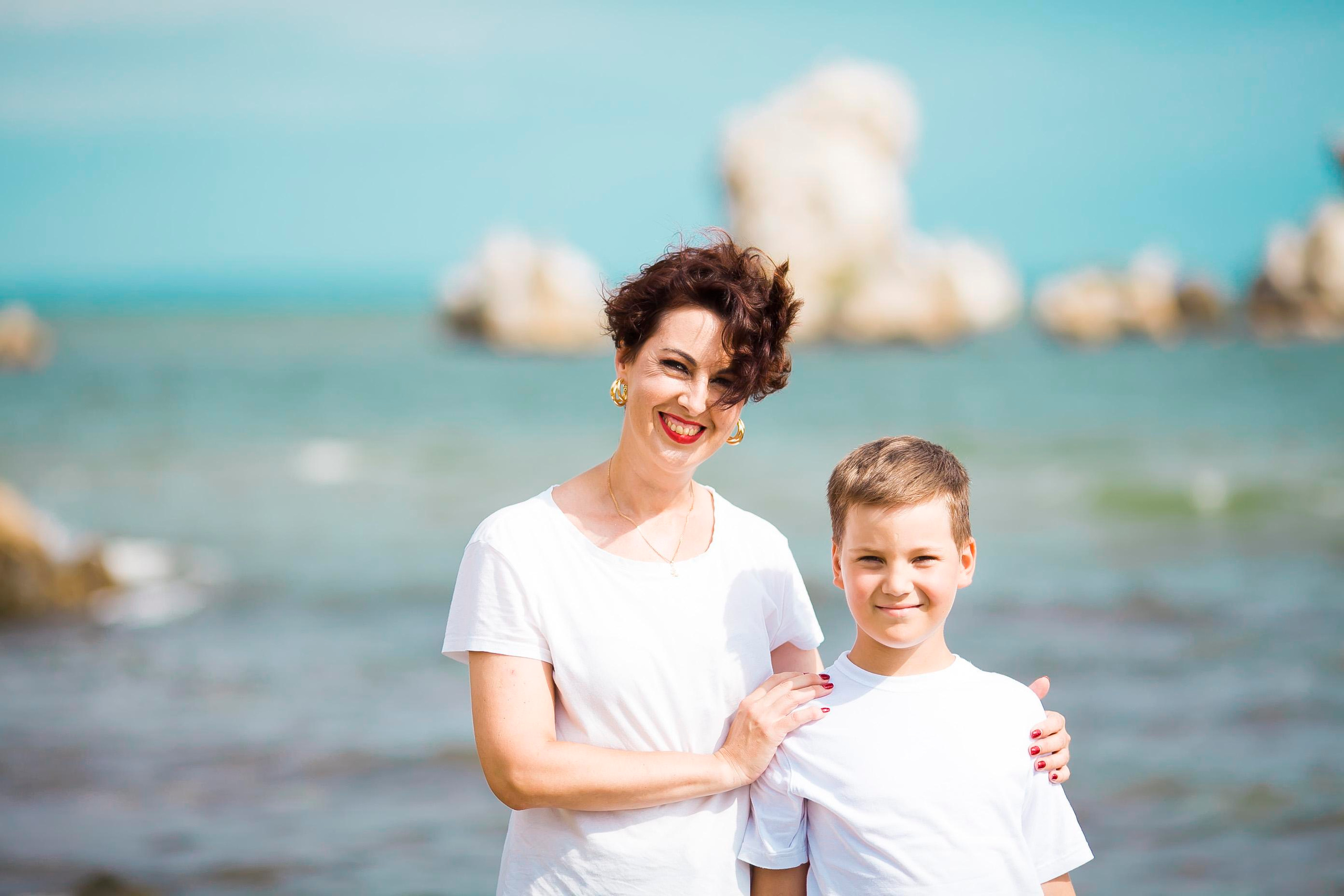 Диана. Дизайн интерьера Керчь, дизайнер интерьера Еремина Мария Керчь, Симфер