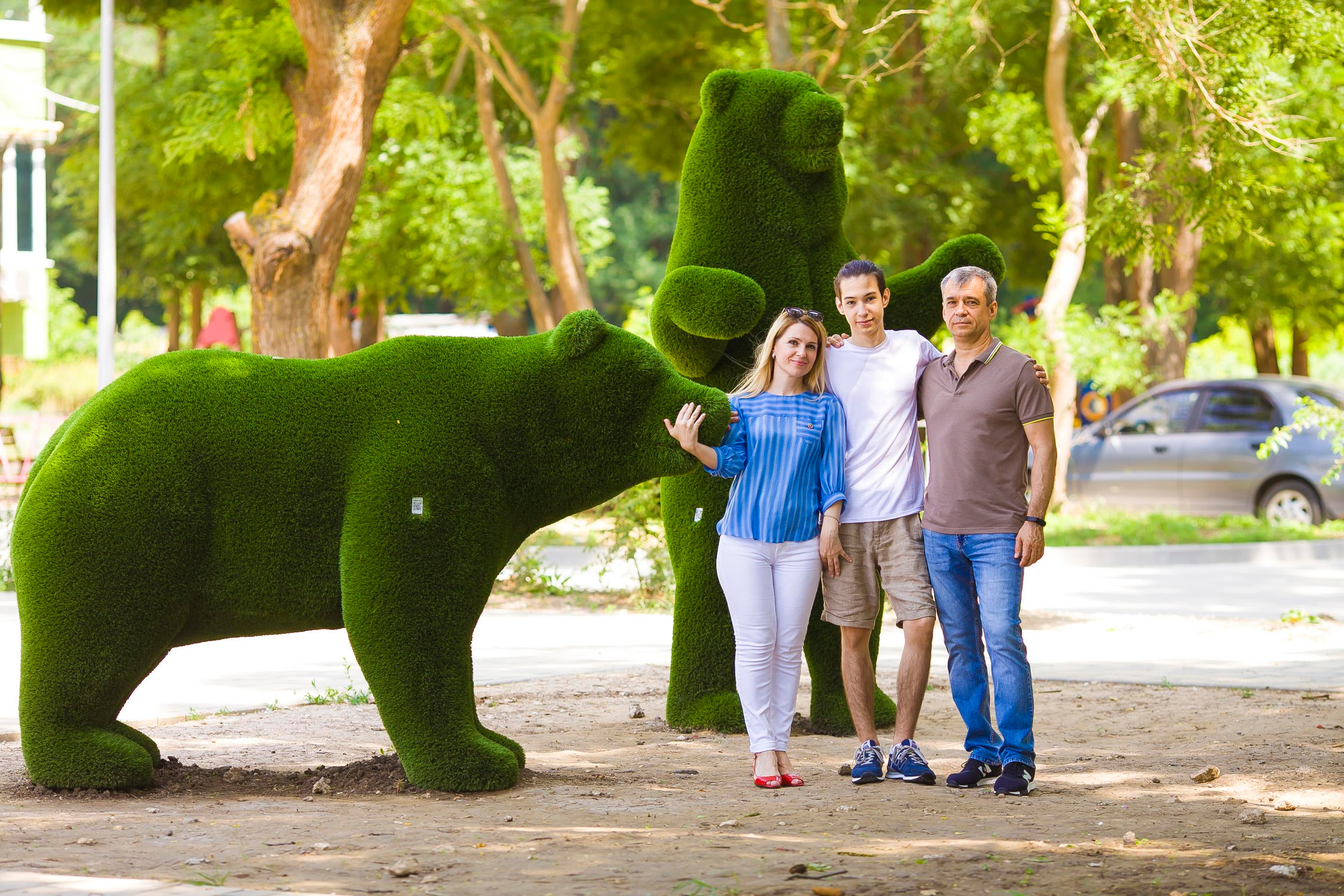 Выпускной. Дизайн интерьера Керчь, дизайнер интерьера Еремина Мария Керчь, Симфер