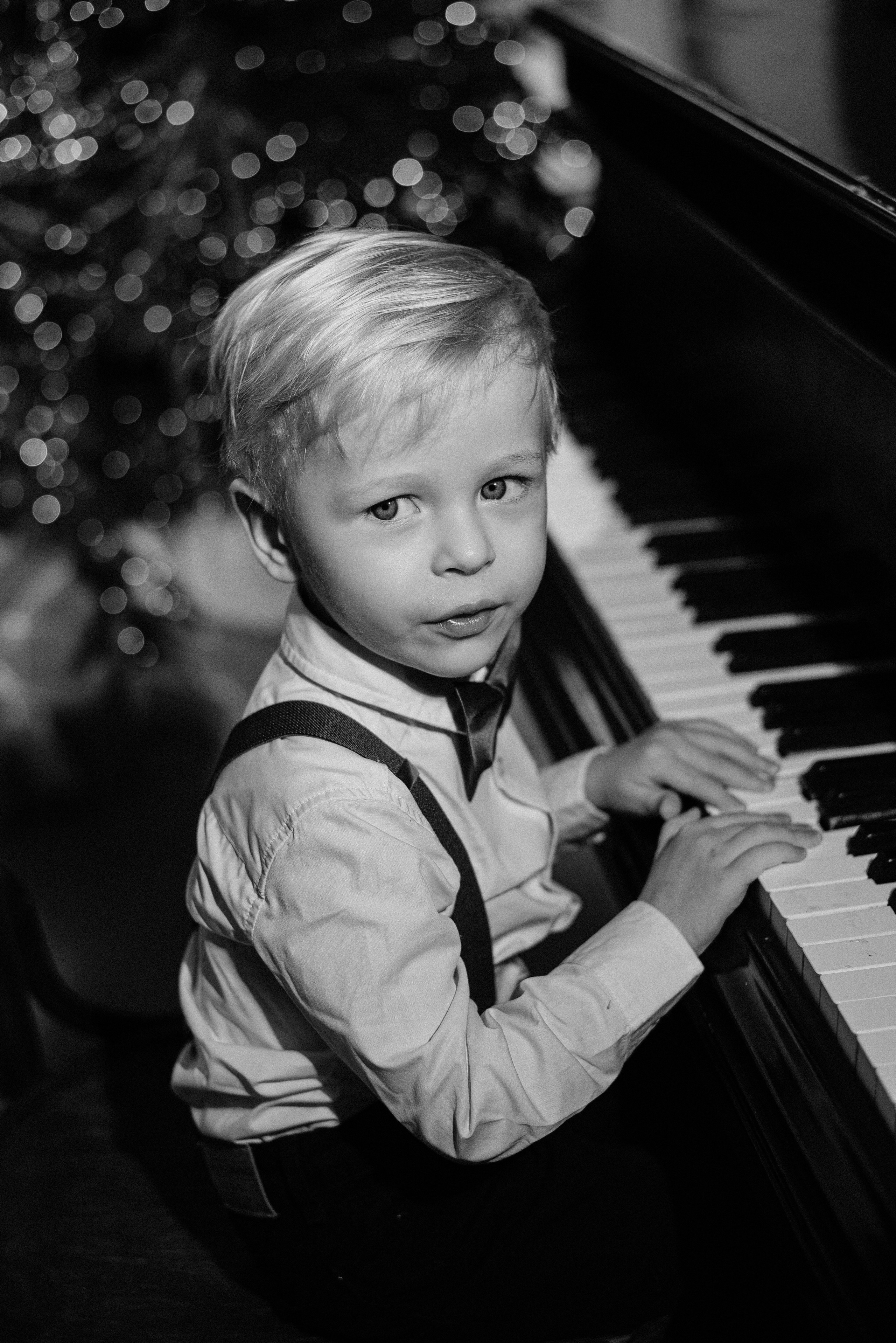 Краевы. Семейный и детский фотограф Иваново Ксения Азаренкова