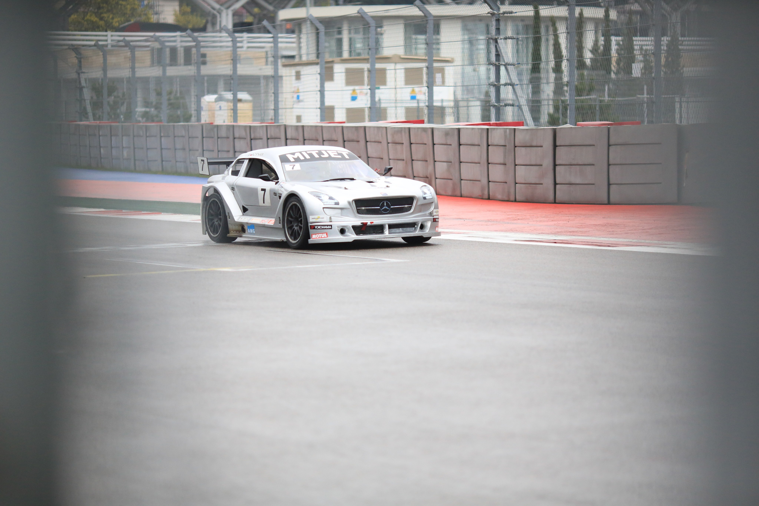 Этап соревнований Mitjet Series Russia, Сочи Автодром. Свадебный и портретный фотограф в Пятигорске, КМВ — Власова Юля