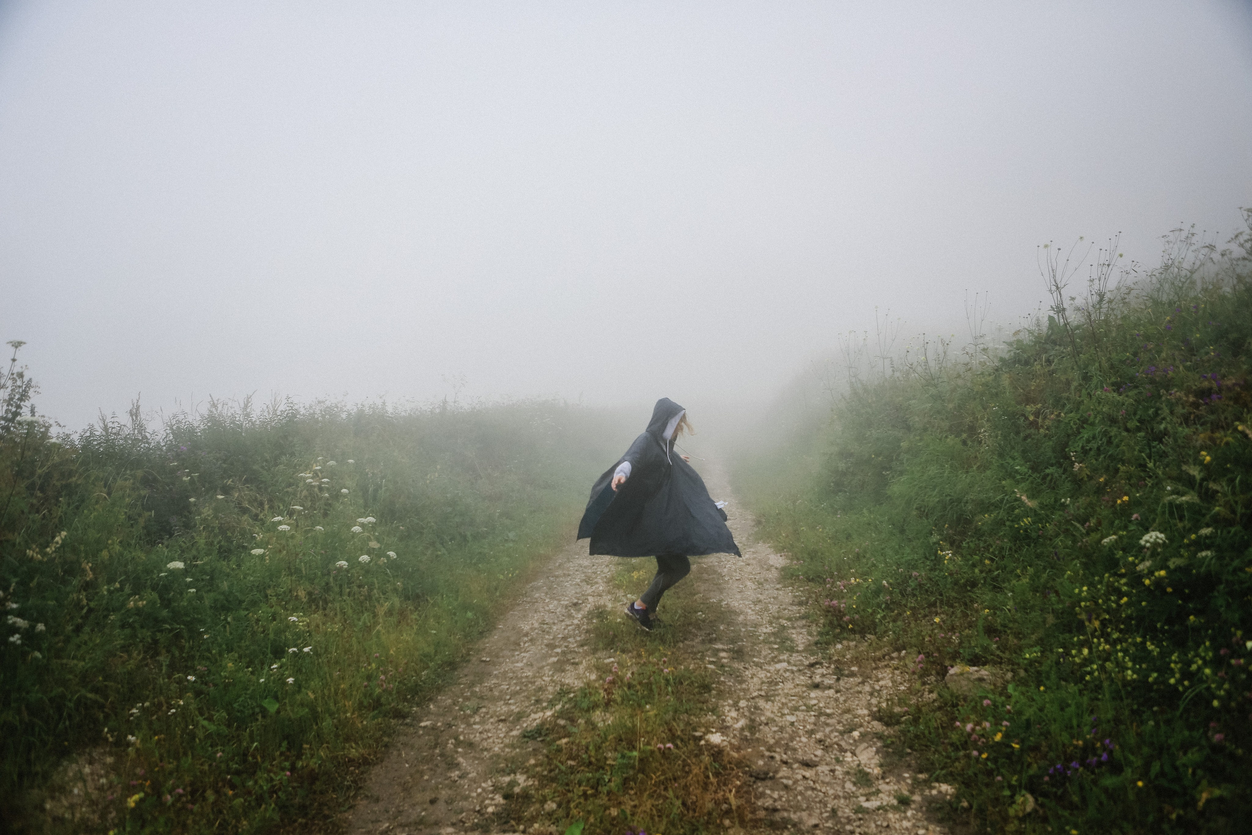 Пресс-тур для Неизвестного Кавказа. Свадебный и портретный фотограф в Пятигорске, КМВ — Власова Юля