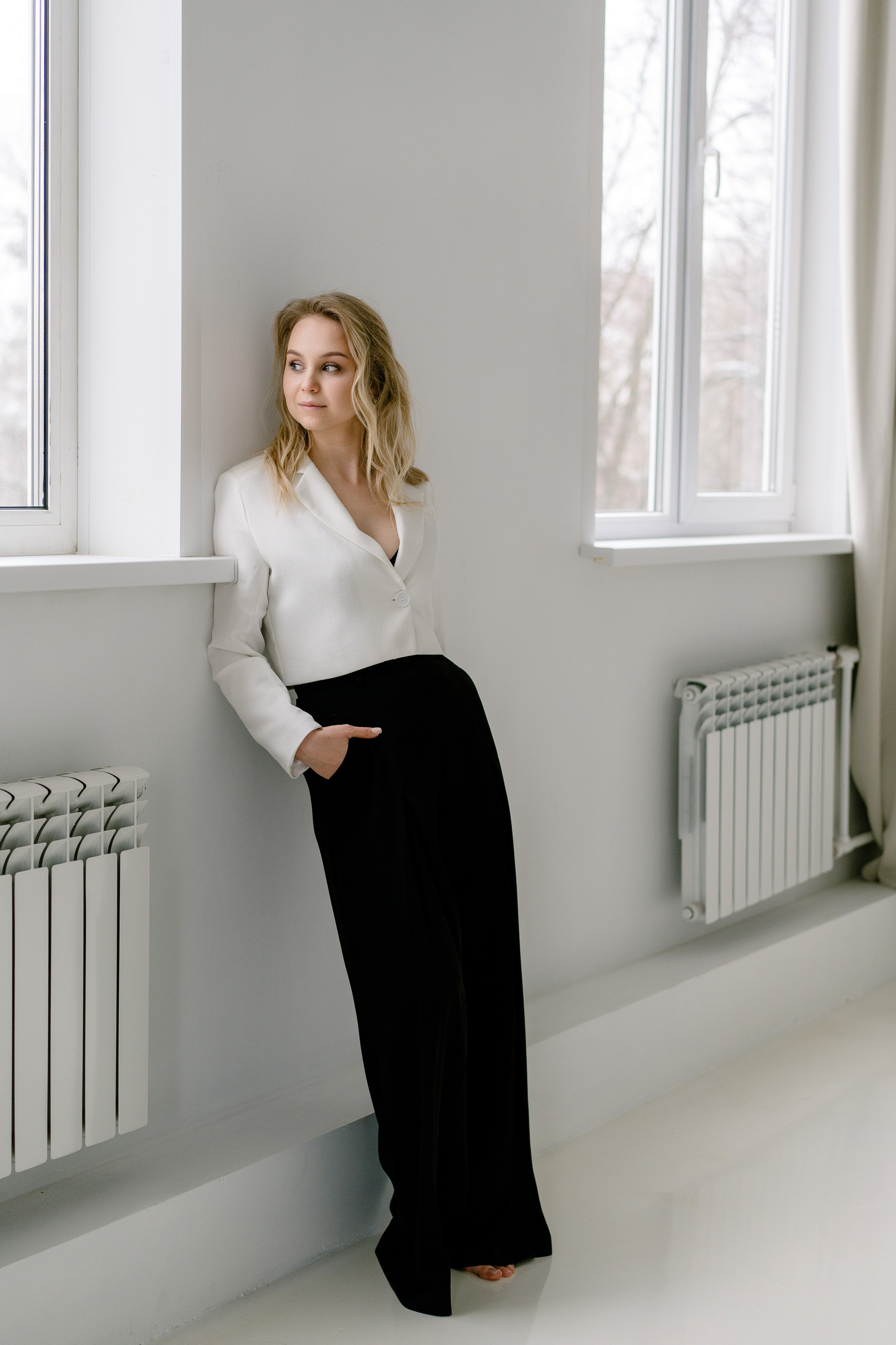 Дарина. Margosha-ph.ru