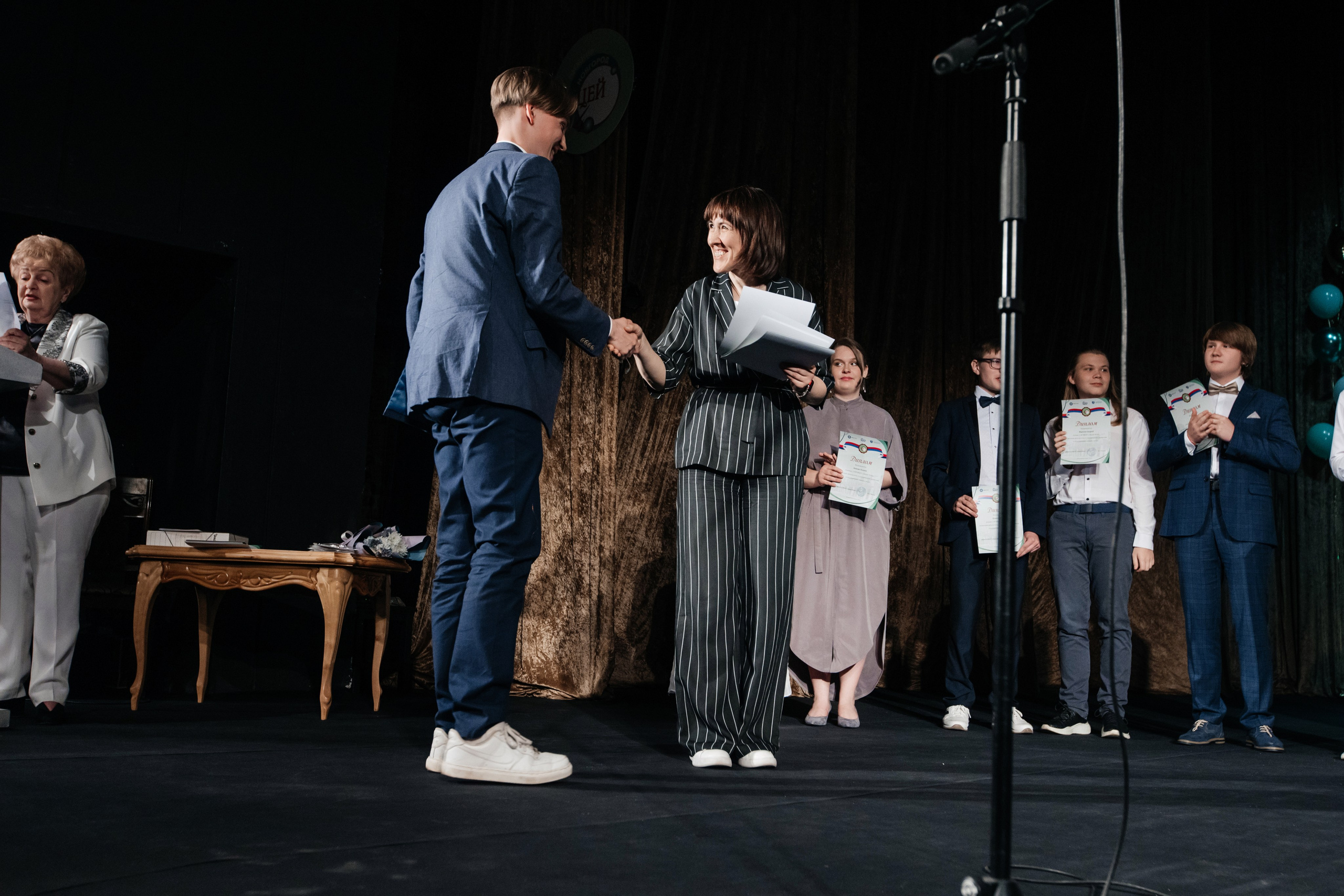 2023 Лицей 40. Свадебный и Репортажный фотограф Нижний Новгород Москва Ежов Иван