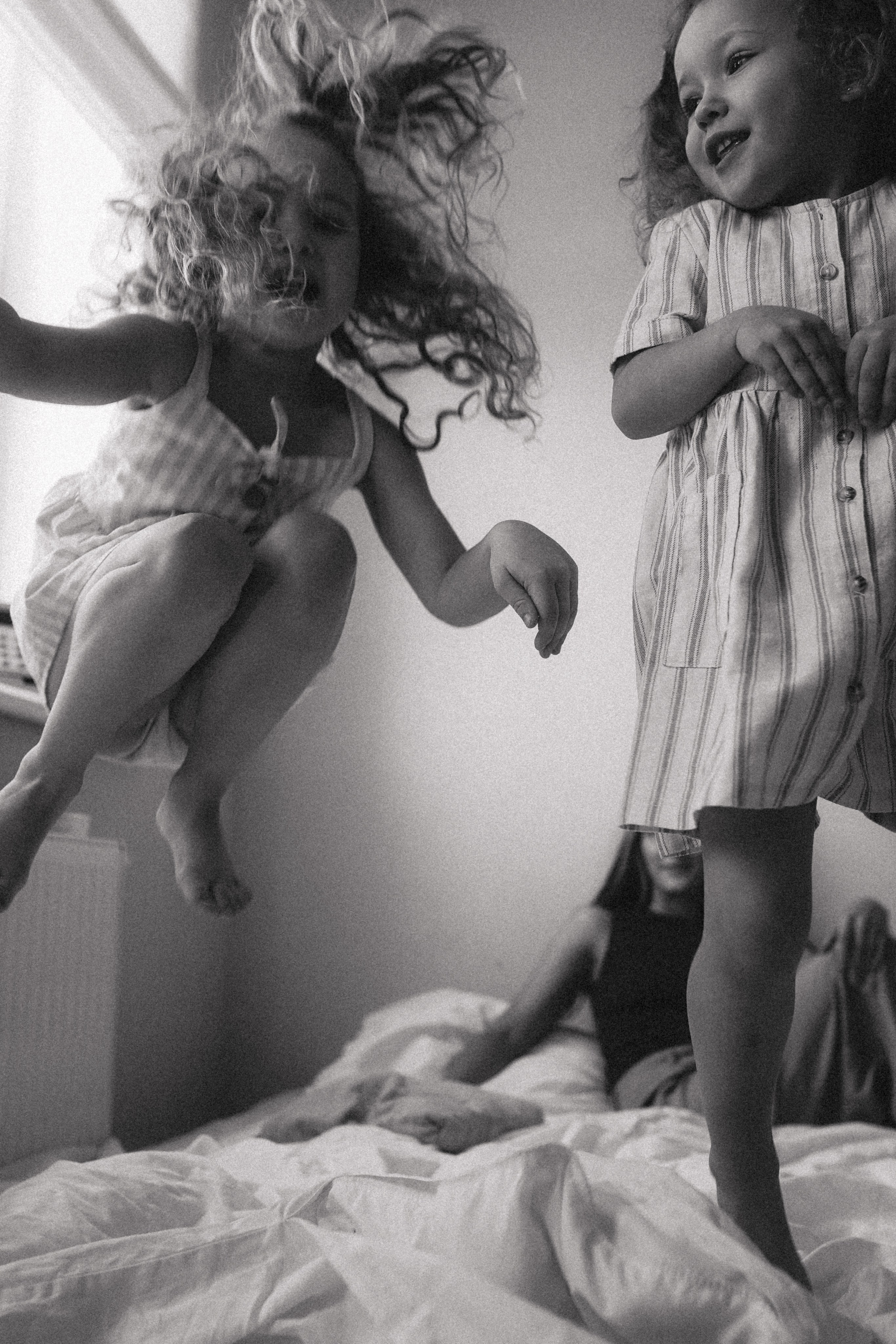 Праздник каждый день. Фотограф в Челябинске и Санкт-Петербурге Анна Ивашкова