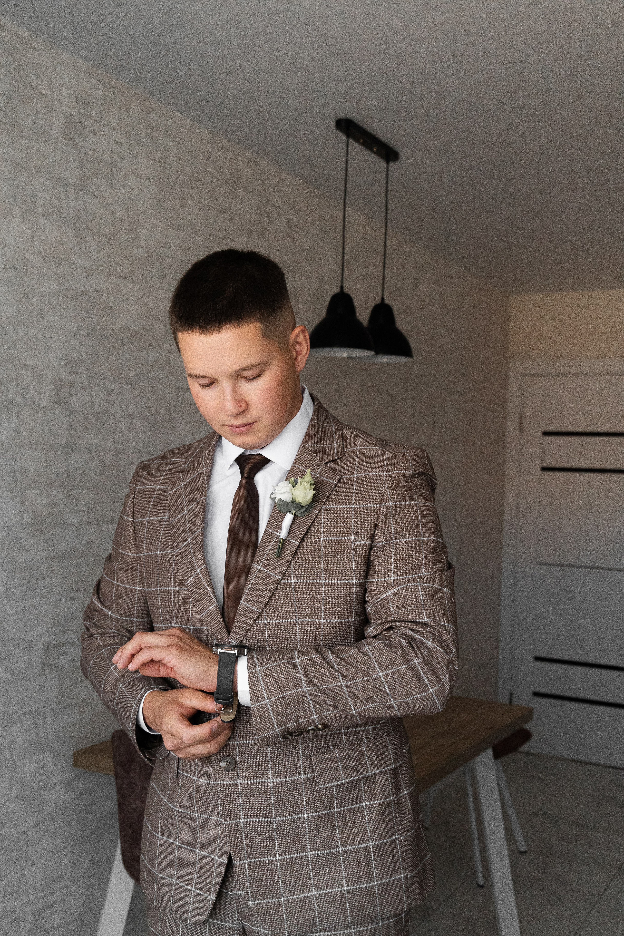 Марина и Андрей. Свадебный Фотограф Чебоксары|Йошкар-Ола|Москва|Краснодар