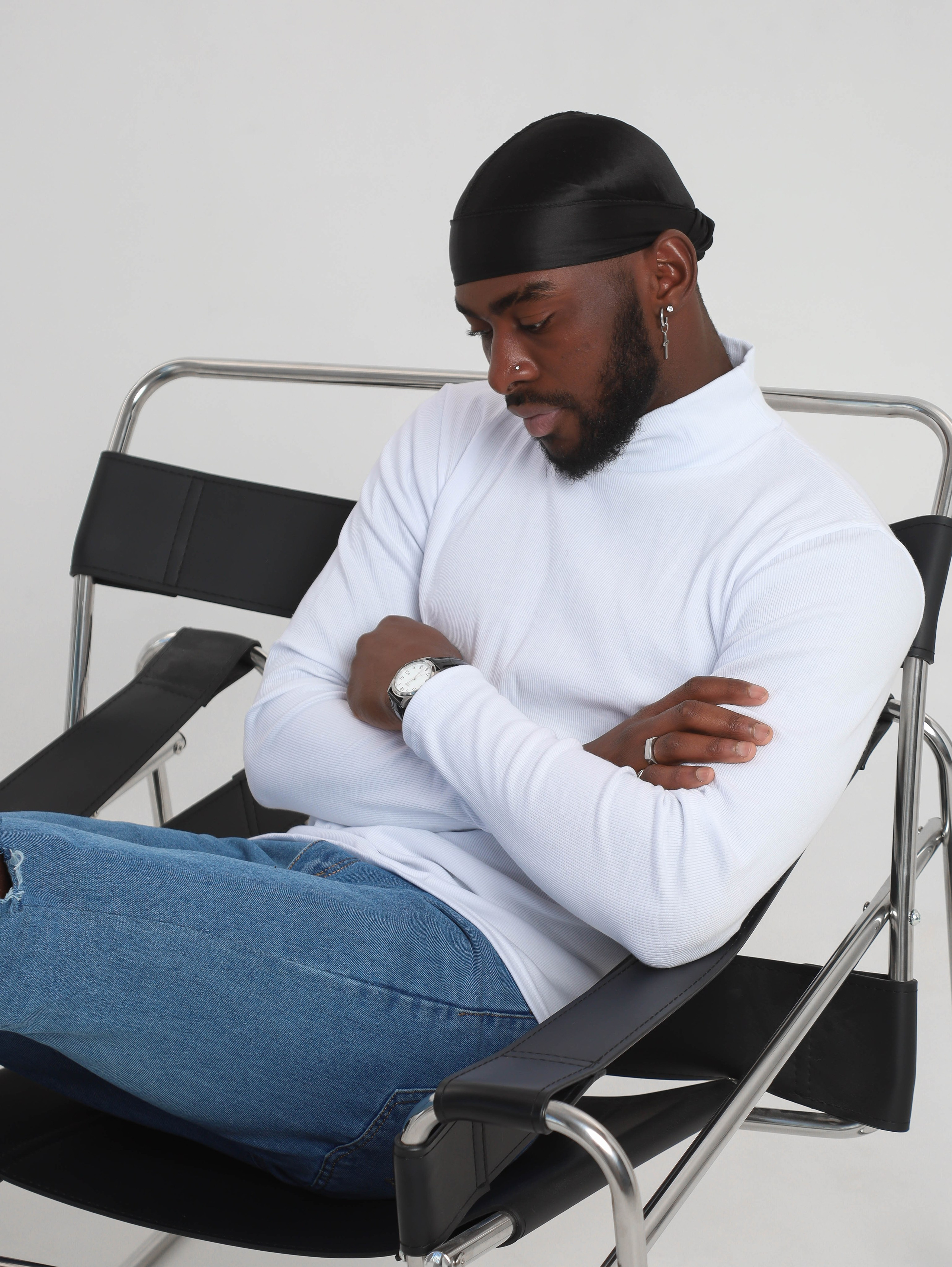 Фотосессии для брендов и каталогов. Съемка для маркетплейс г. Иваново Ольга Денисенко