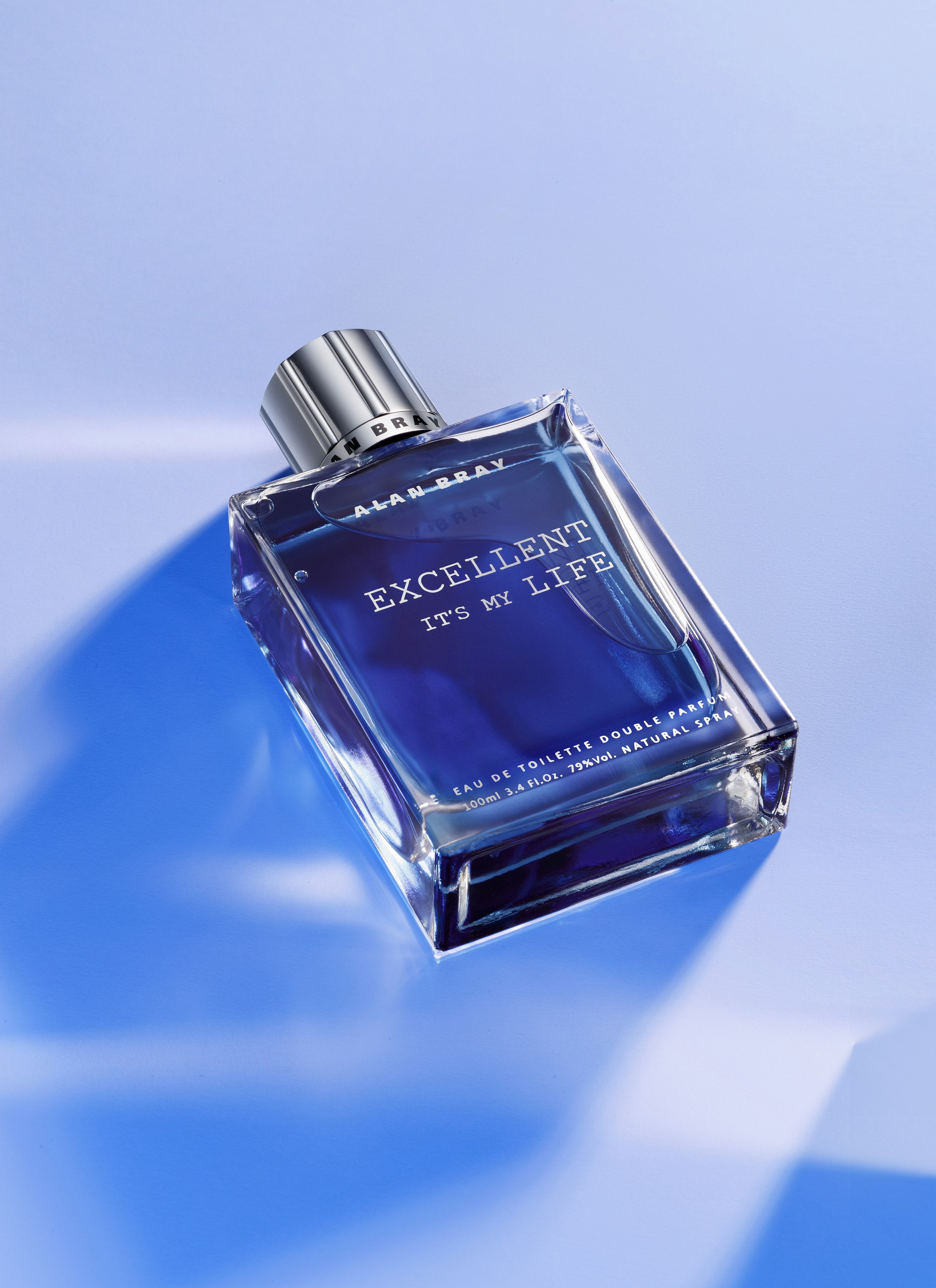 Как сделать продающее фото товара для карточки на вайлдберрис и озон?. Предметный фотограф Москва | Фуд-фотограф в Москве Елизавета Елизарова