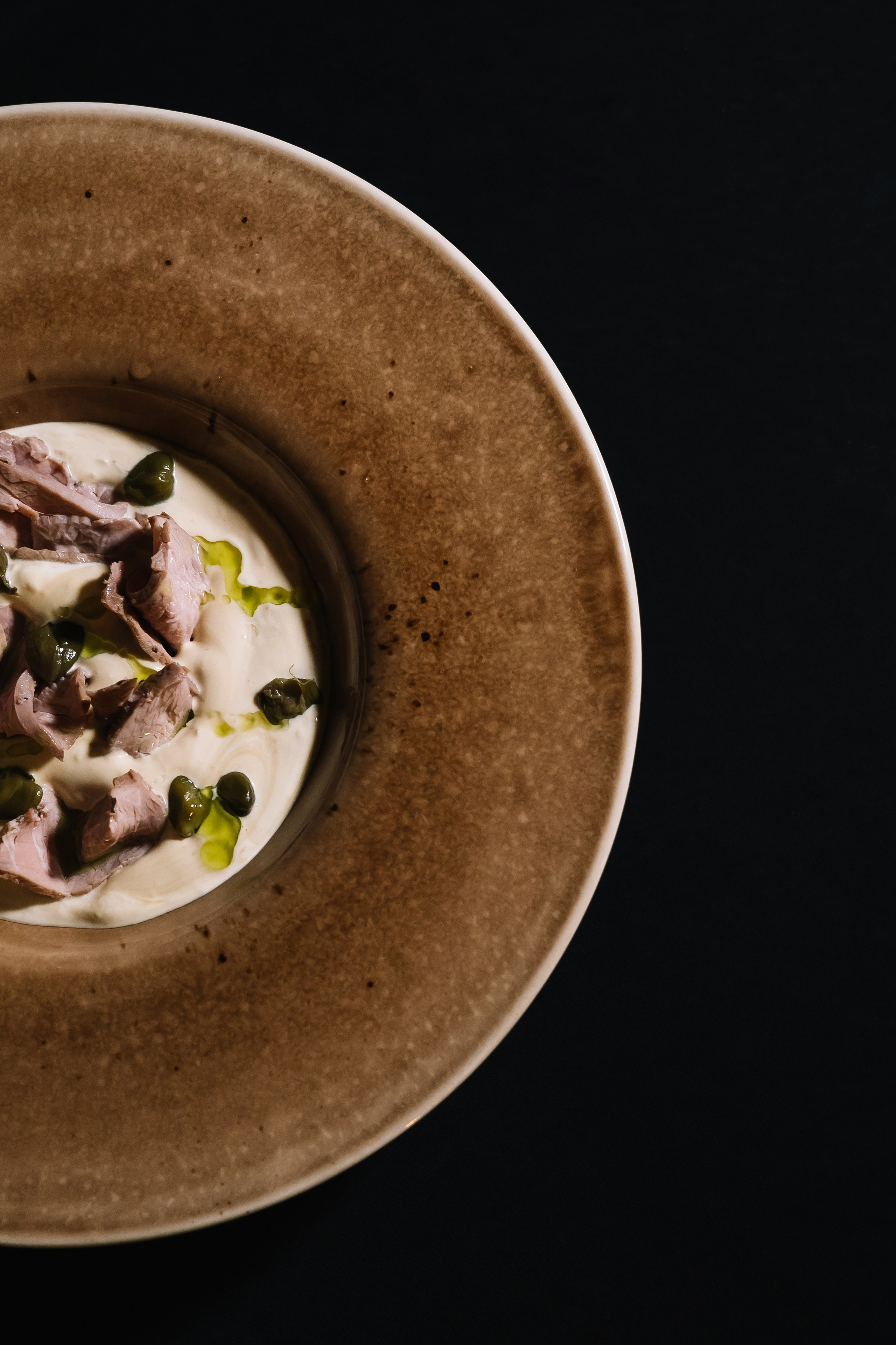 Развлекательный комплекс «Империя». Фотограф Кемерово | Сергей